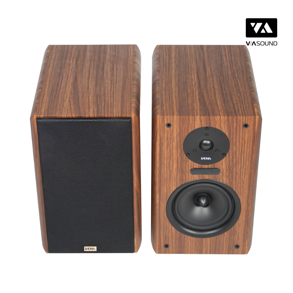 Loa KADMA BS36i_thumbnail_3