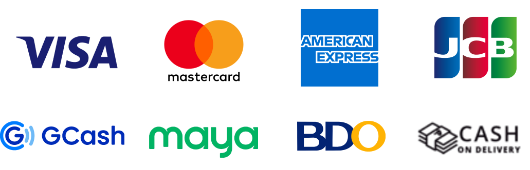 payment_methods-bc65243383