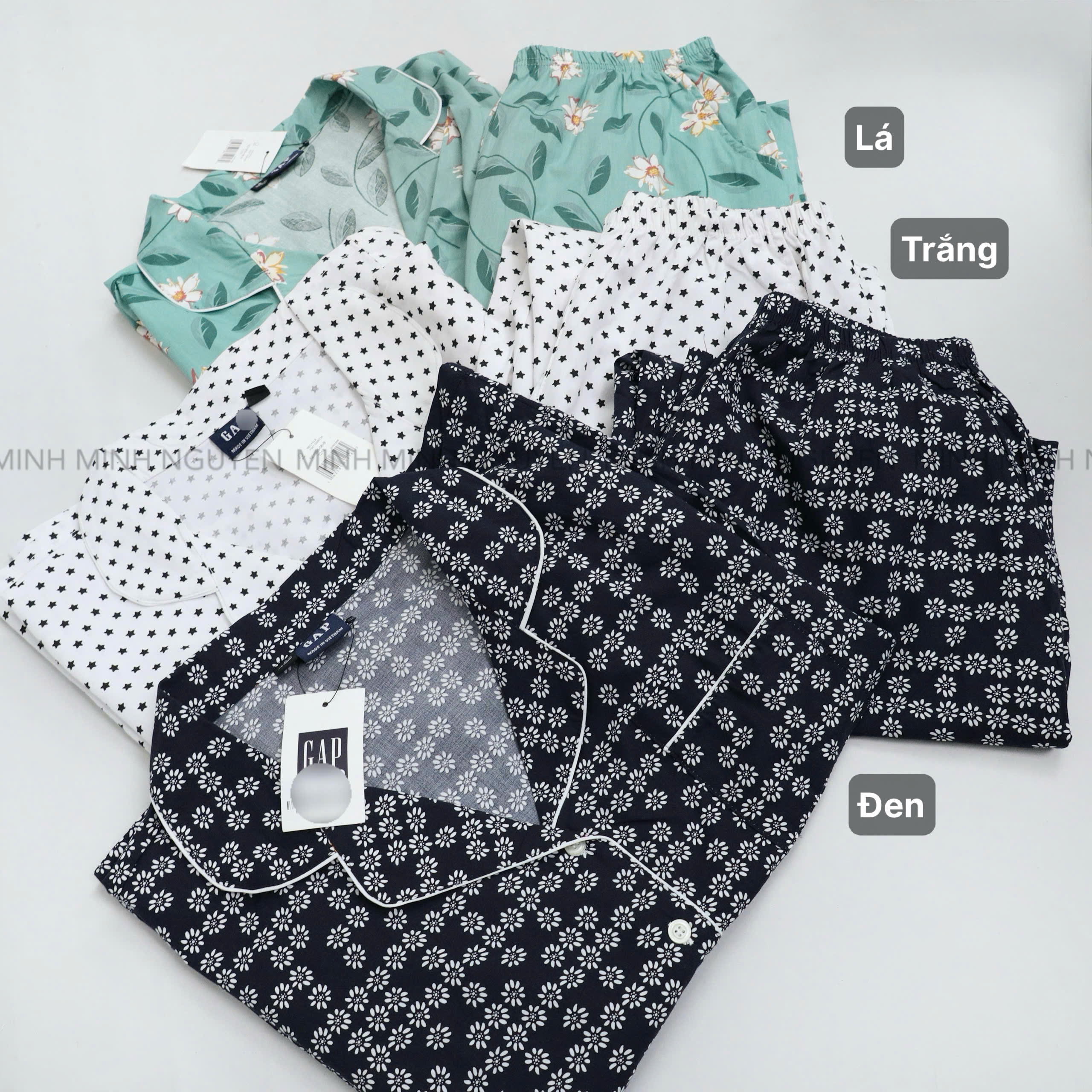 SET BO GAP_thumbnail_15