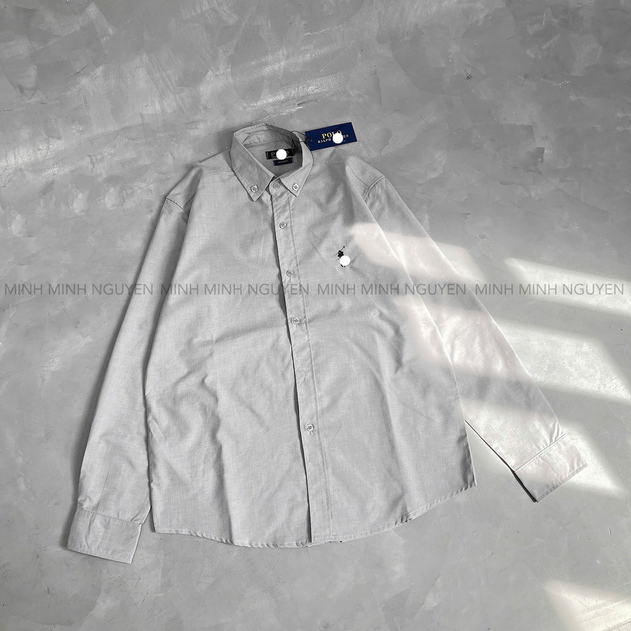 AO SOMI POLO_thumbnail_14