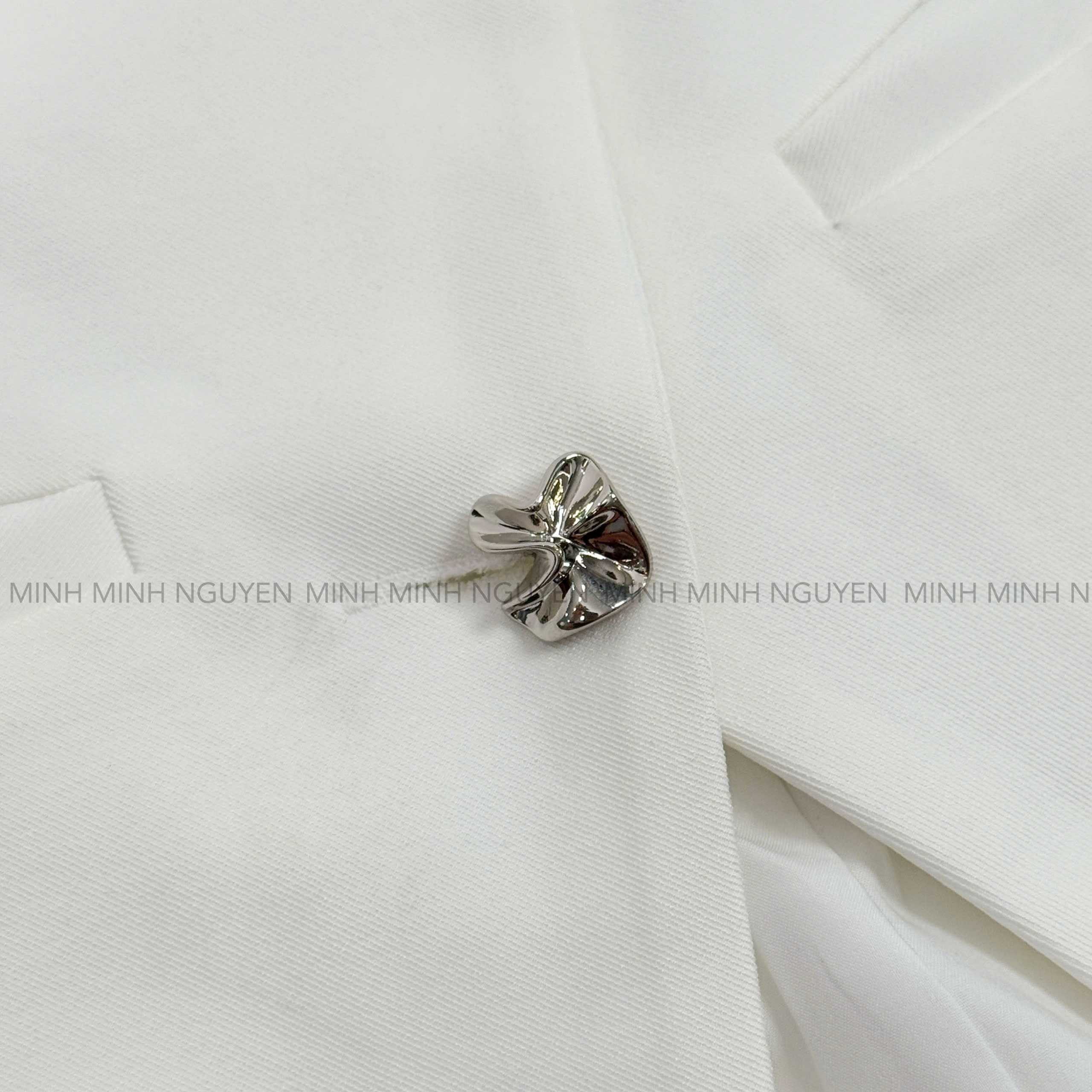 SET BO BLANC_thumbnail_7