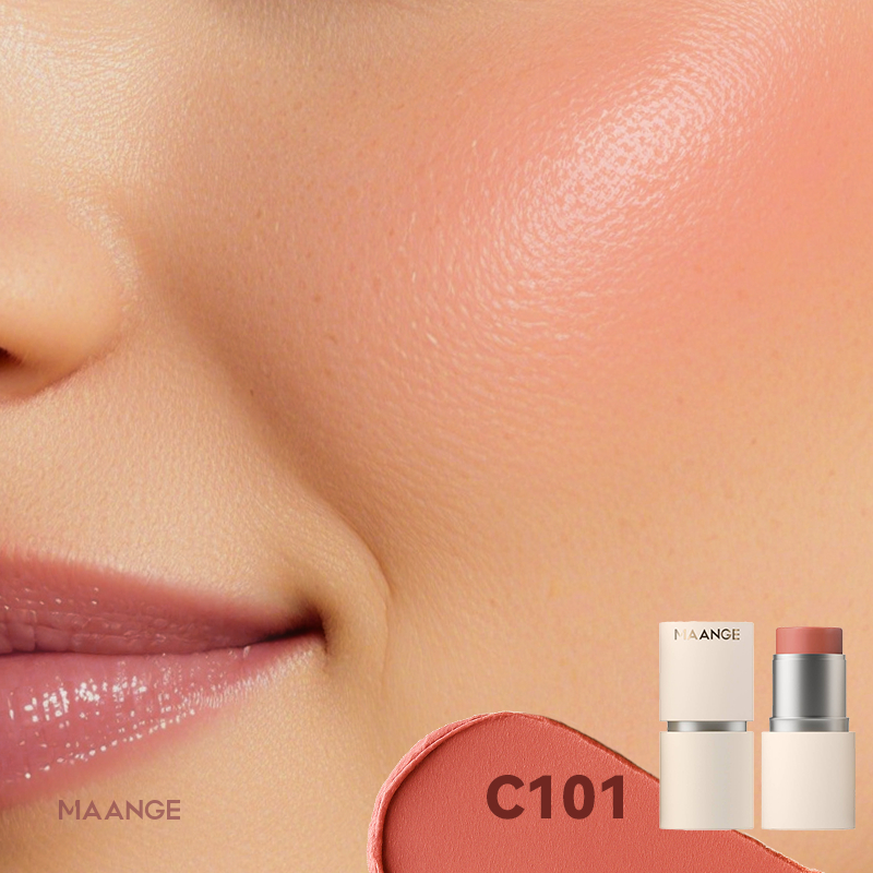 Maange Softlight Pigment Blush Stick_thumbnail_18