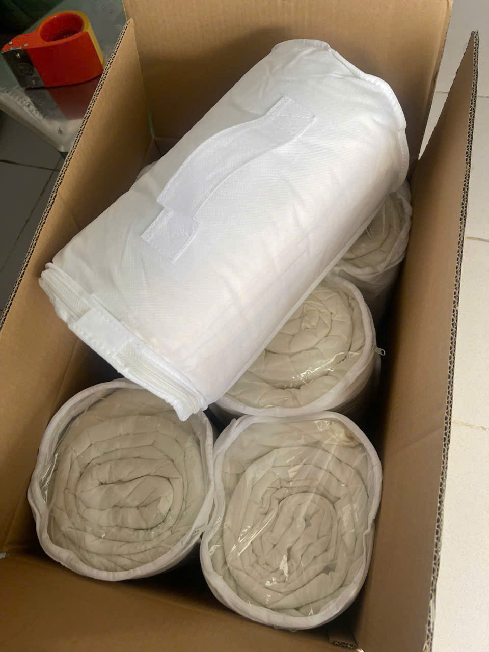 Chăn kem_thumbnail_7