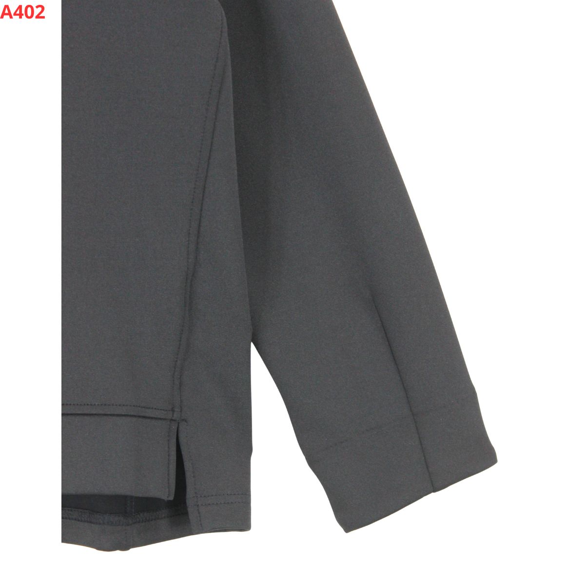 A402 Áo sweater đen_thumbnail_6