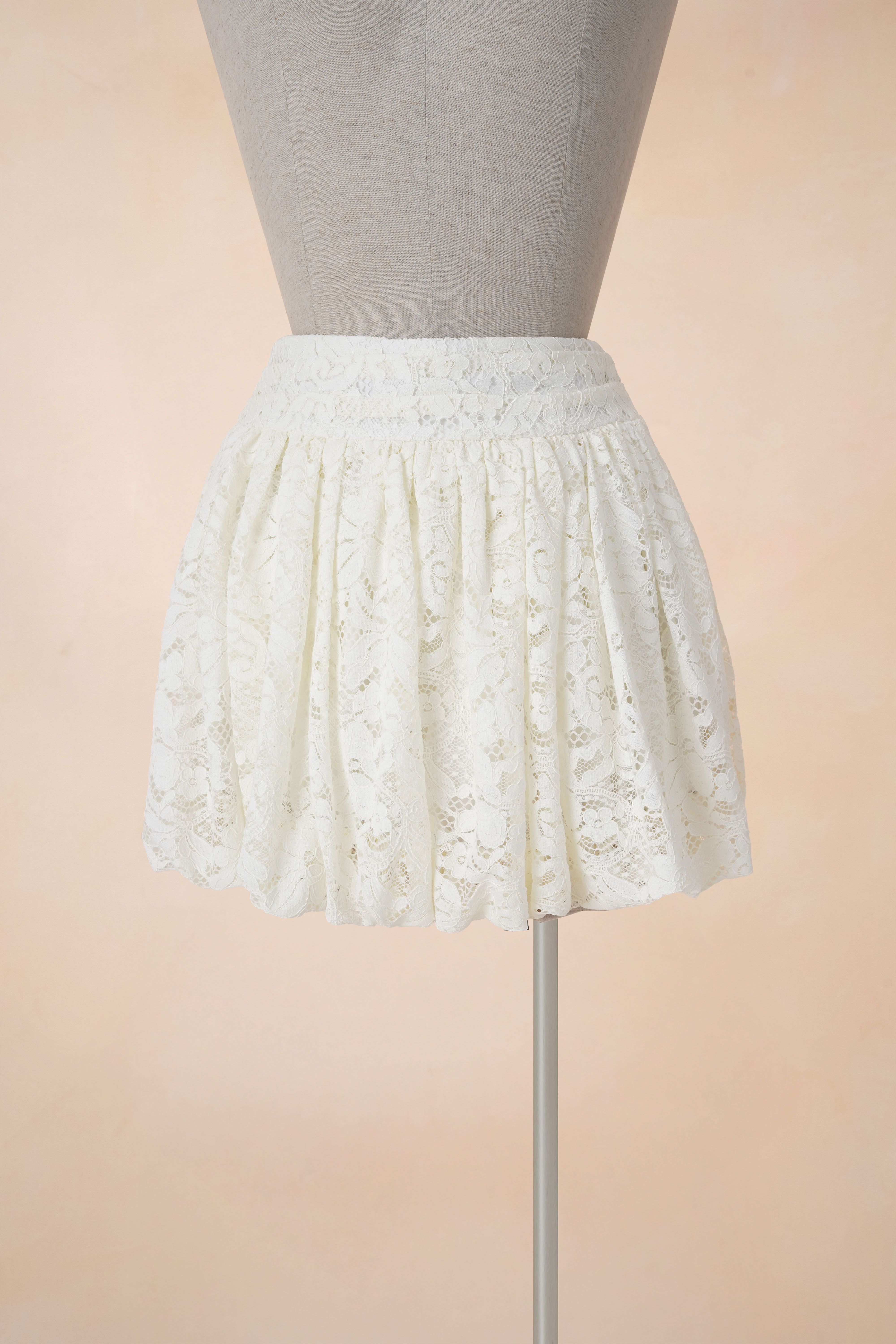 Chân Váy Ren Bí Ngắn_thumbnail_3