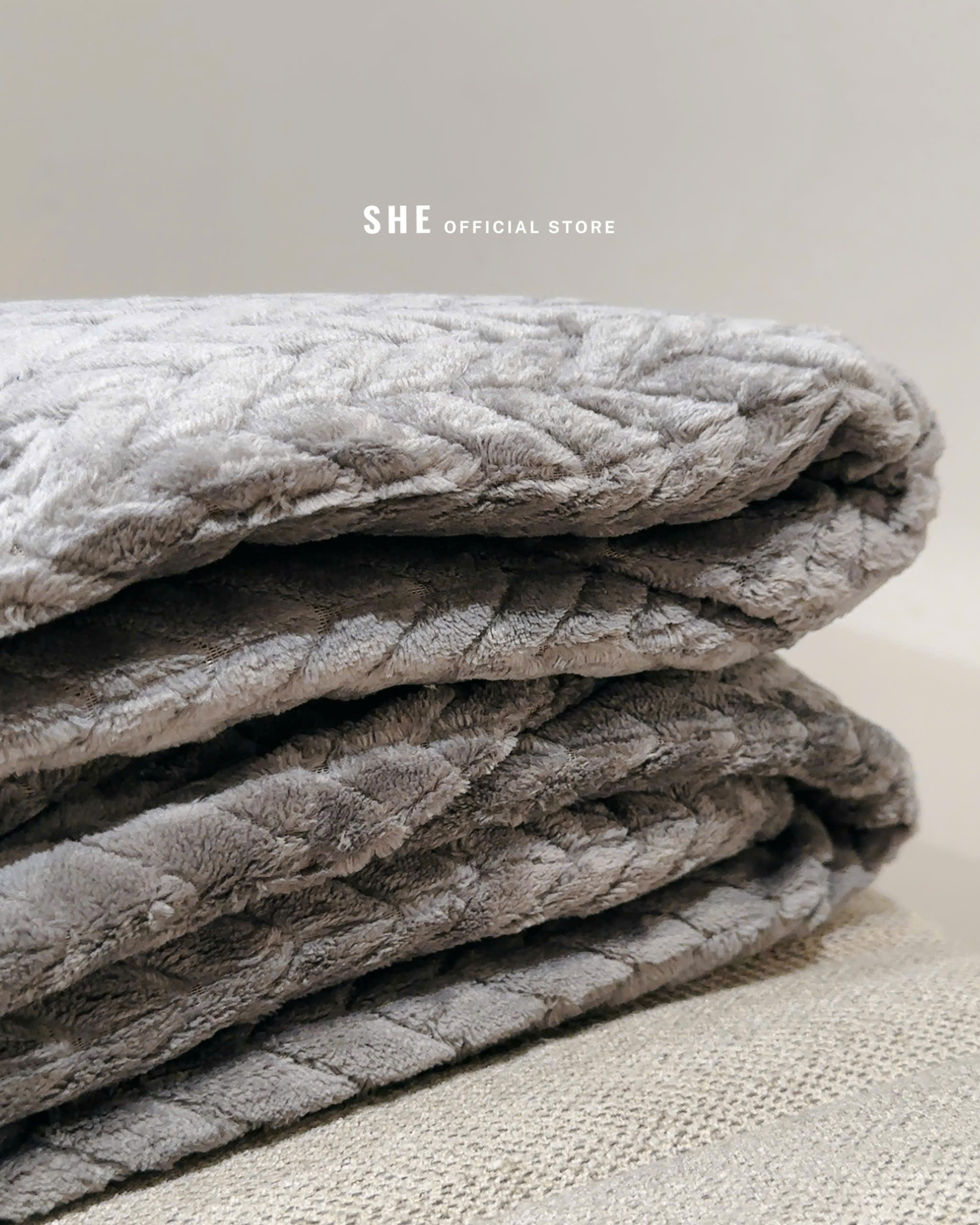 G115 CHĂN MEMBER'S MARK XÁM_thumbnail_8