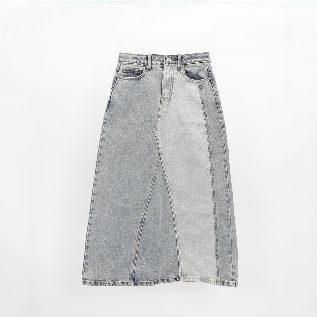 CHAN VAY_thumbnail_6