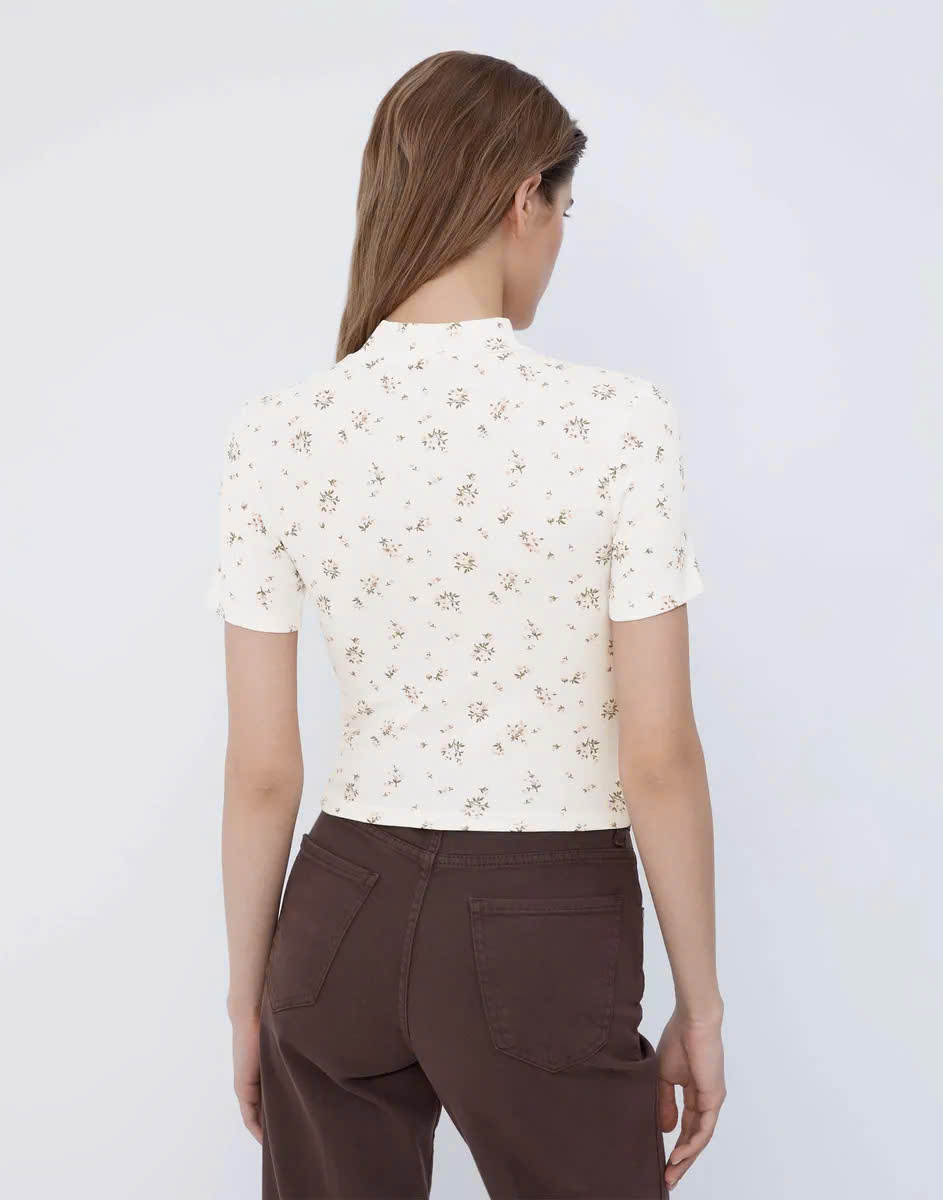 AT244 - Áo thun GJ-crop_thumbnail_5