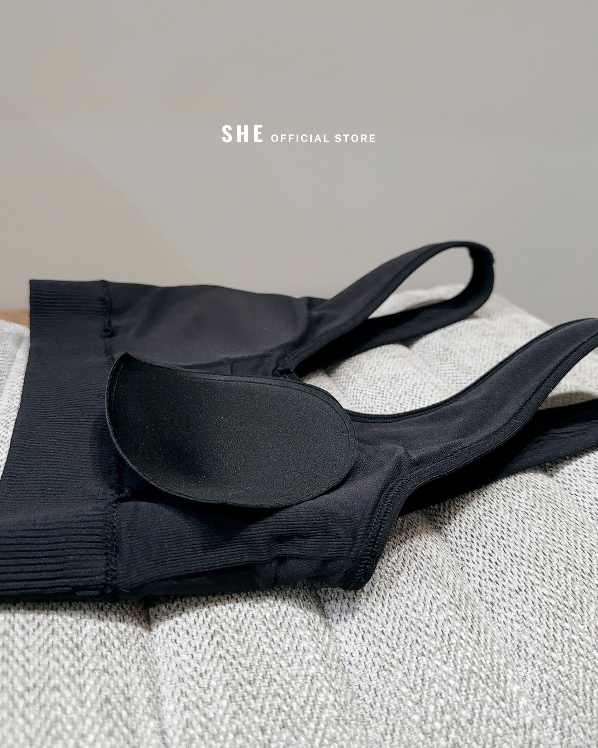 E509 SET 2 BRA AERIE_thumbnail_4