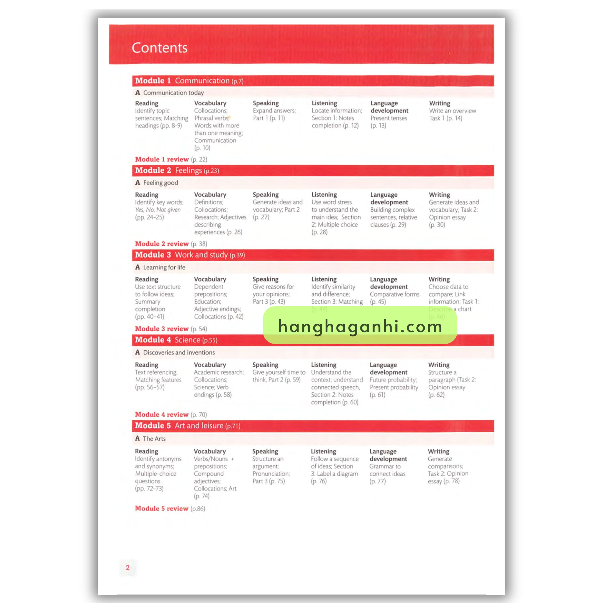Expert IELTS Band 6 Coursebook_thumbnail_1