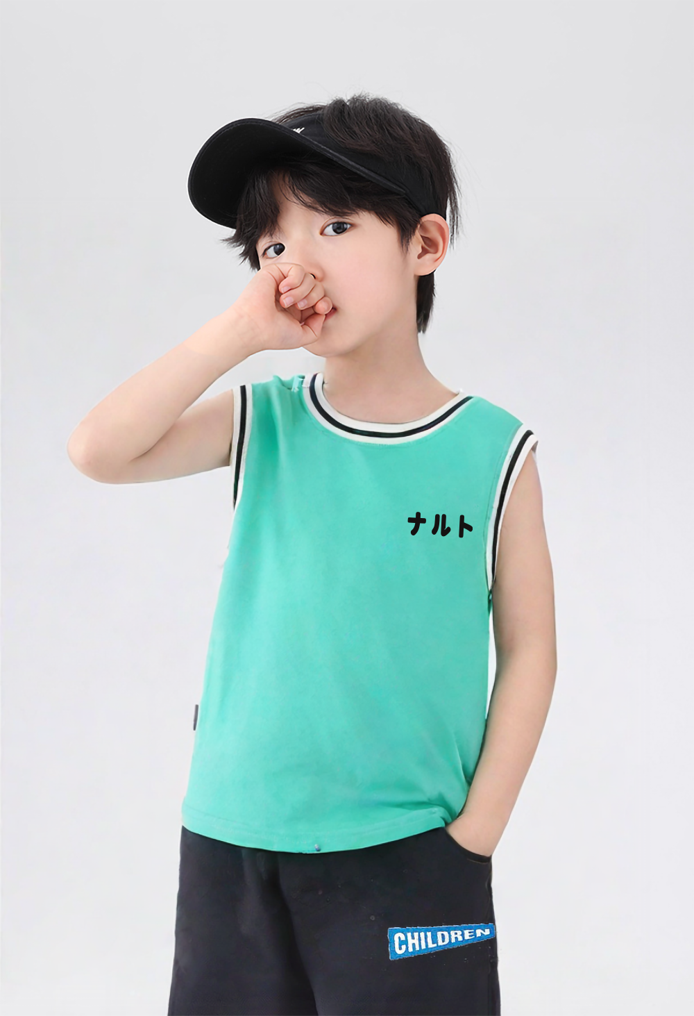 Áo in Naturo AO24050_thumbnail_15