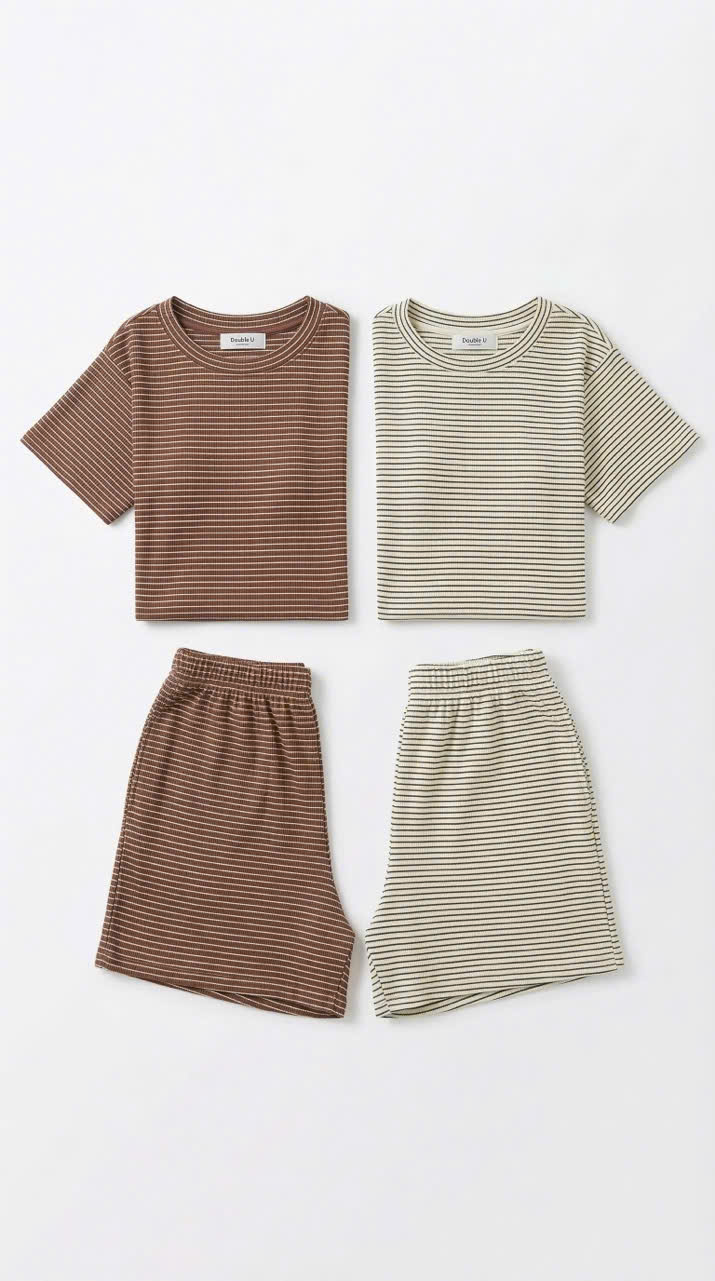 S251 - Set bộ thun DZ_thumbnail_6