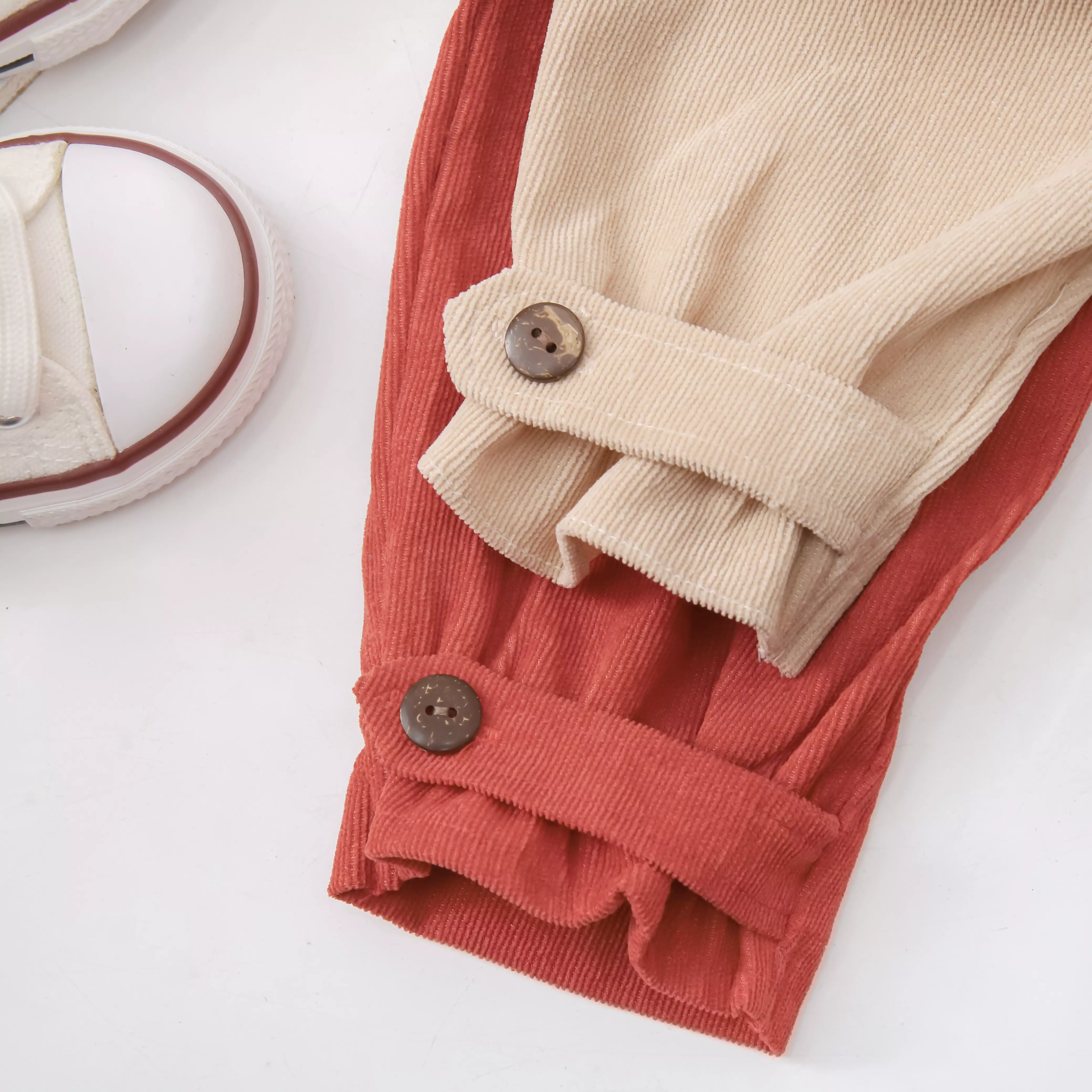 Quần bé gái gấu cài cúc_thumbnail_6