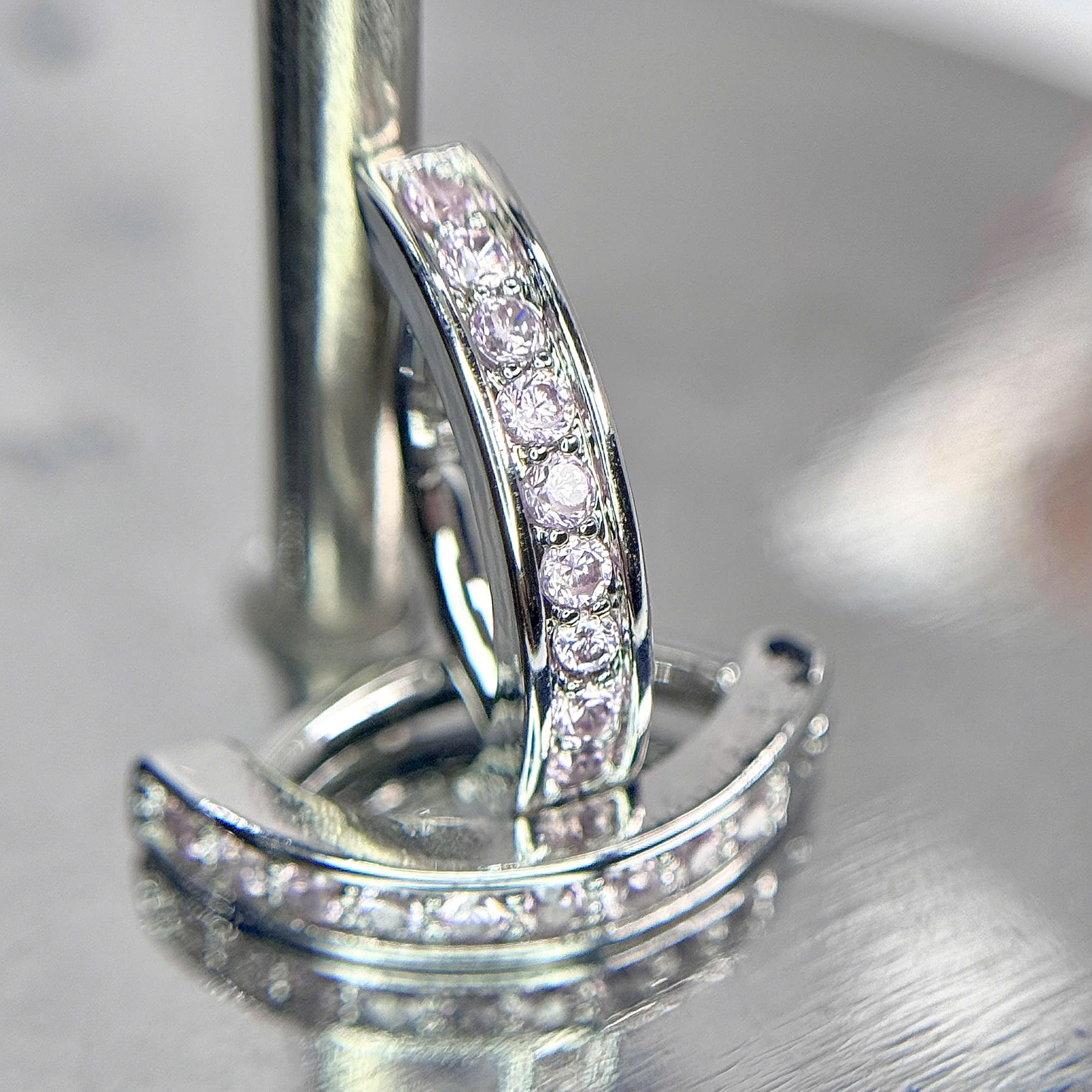 Rốn vòng đá hồng_thumbnail_3