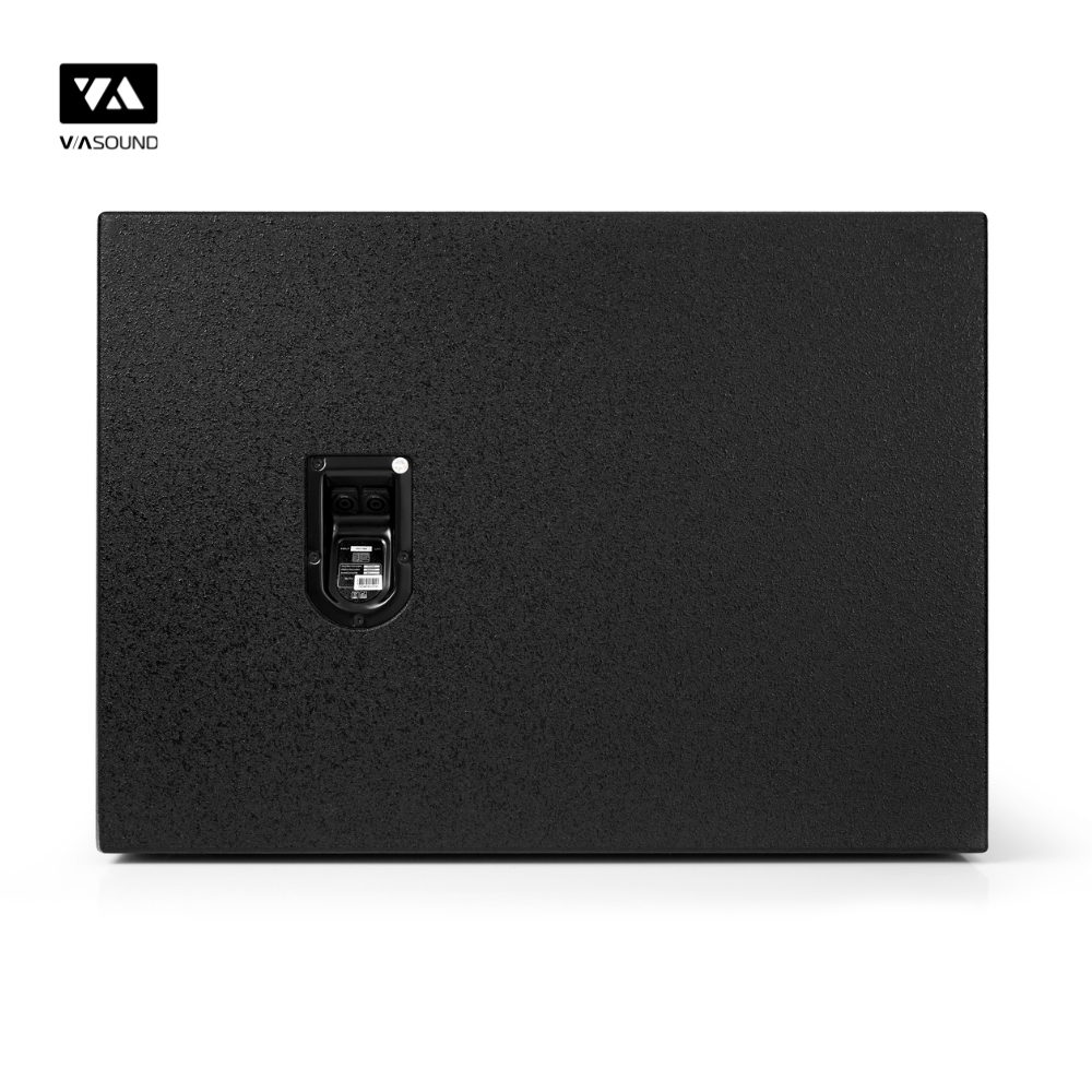 Loa Subwoofer DBACOUSTIC PH118S PREMIUM_thumbnail_3