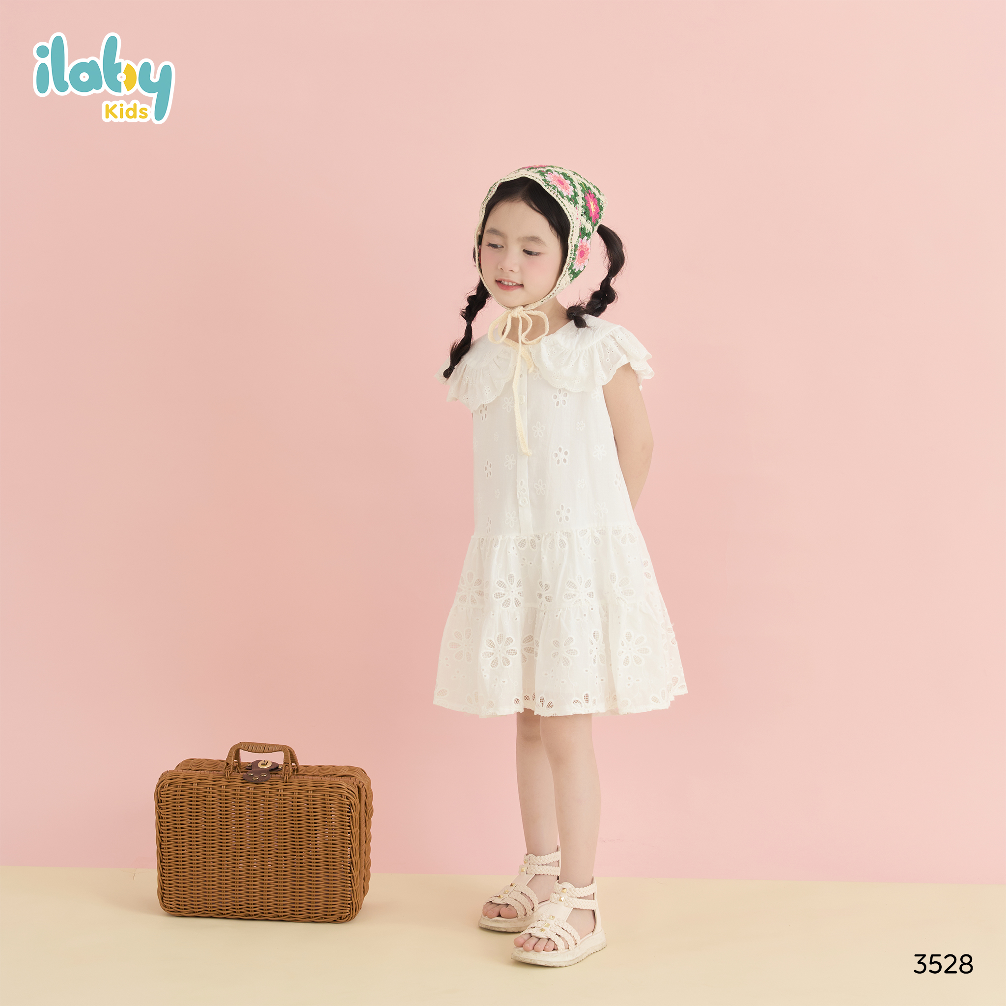 Váy kiểu_thumbnail_4