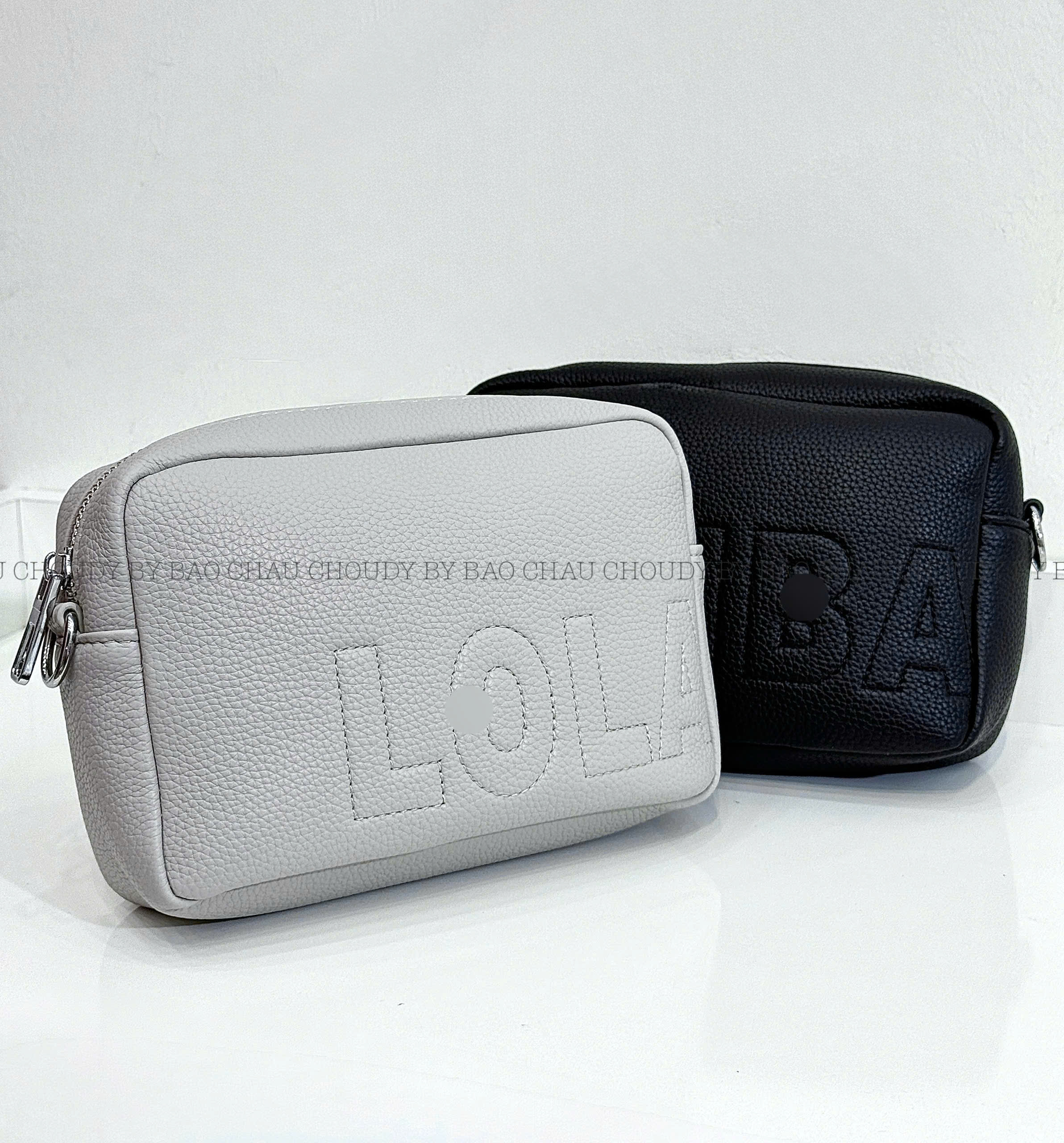 T124 TÚI XÁCH 3 MÀU_thumbnail_1