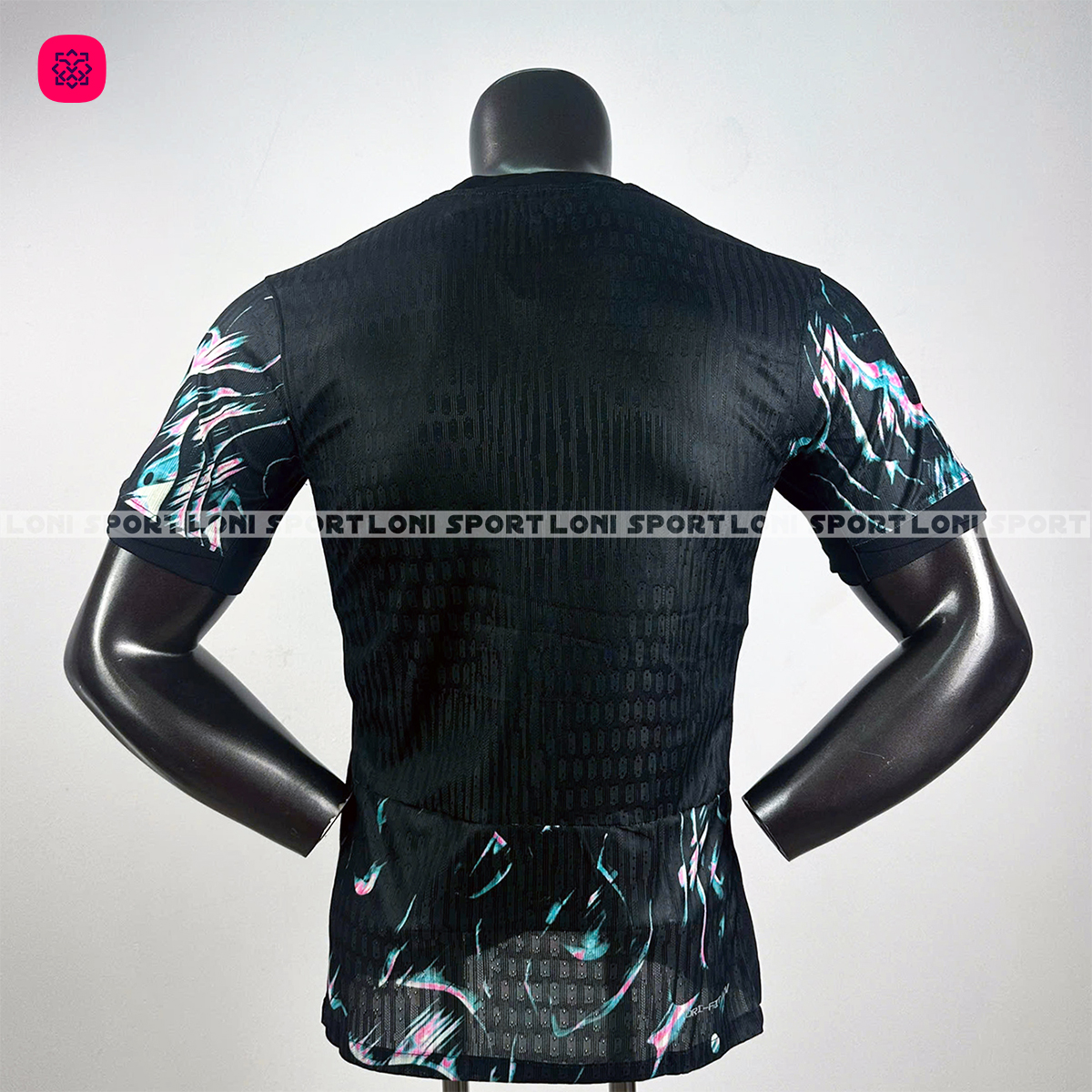 Áo Hàn Quốc sân khách đen 24/25 SF_thumbnail_5