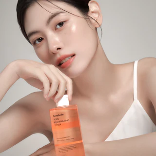 Genabelle PDRN REJUVENATING TONER 300ml_thumbnail_7