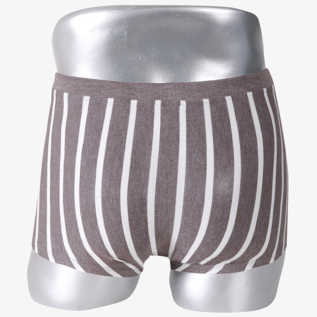 QUẦN LÓT ĐÙI NAM F6029 F6029 NARSIS VẢI COTTON SPANDEX CO GIÃN, THOÁNG MÁT, CHẤT LIỆU CHỐNG NHĂN,...