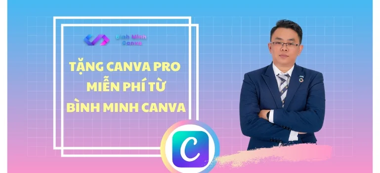 tang-canva-pro-mien-phi-2024