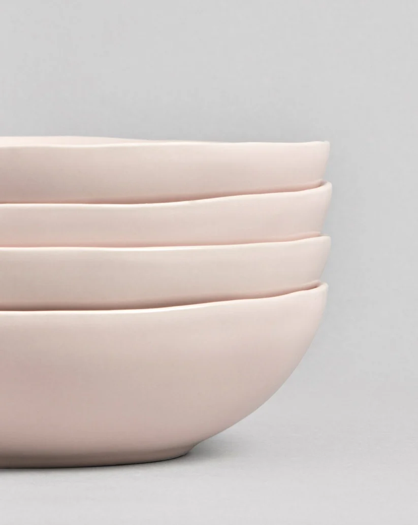 The Pasta Bowls_thumbnail_4