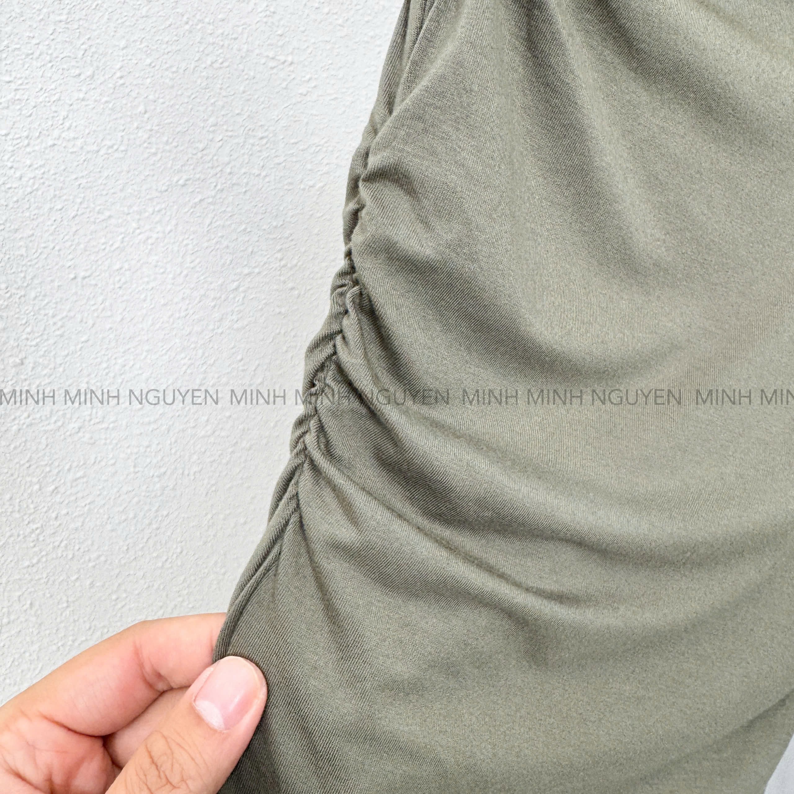 AO KIEU F21_thumbnail_5