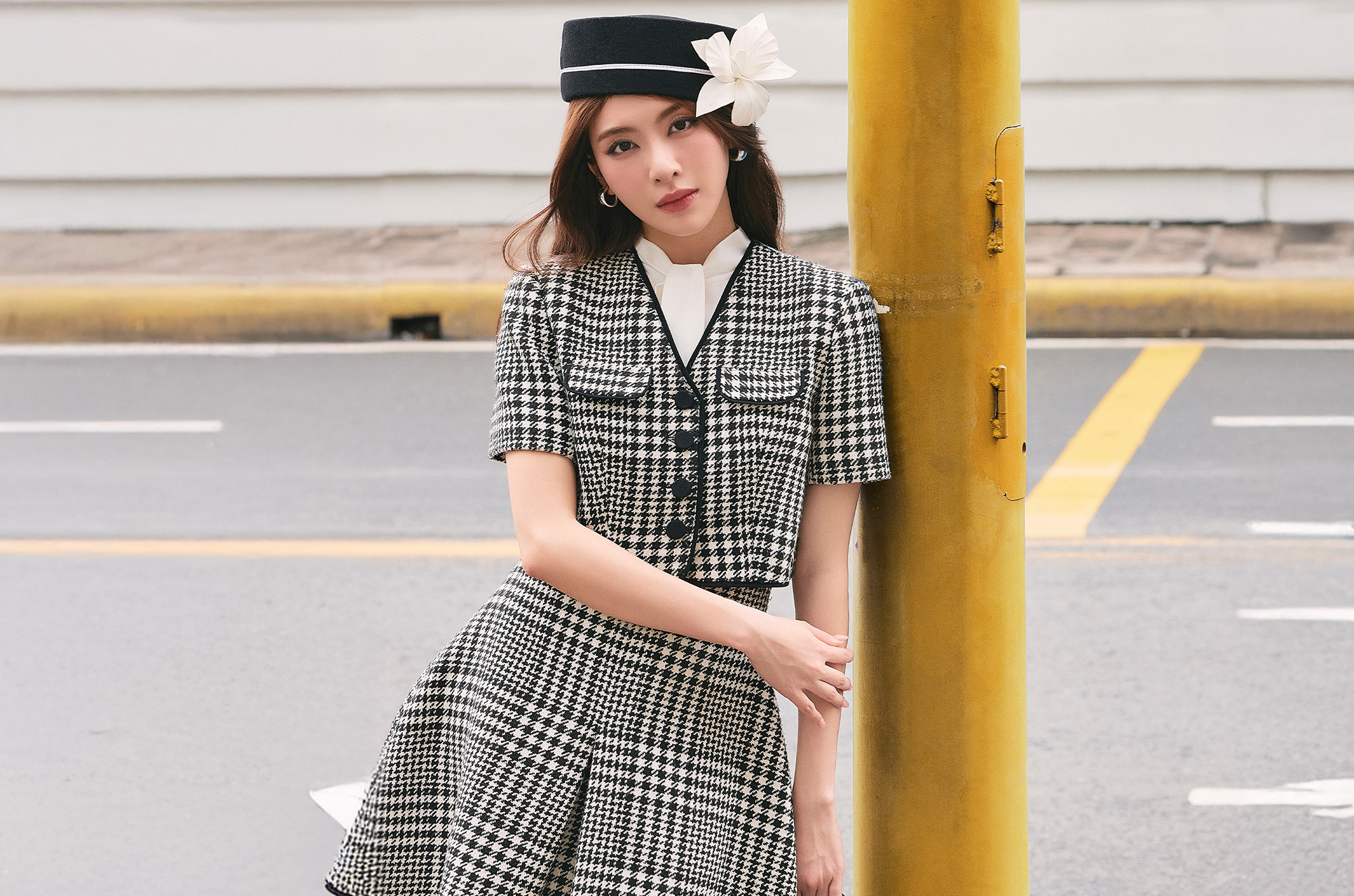 Calis Set_thumbnail_8