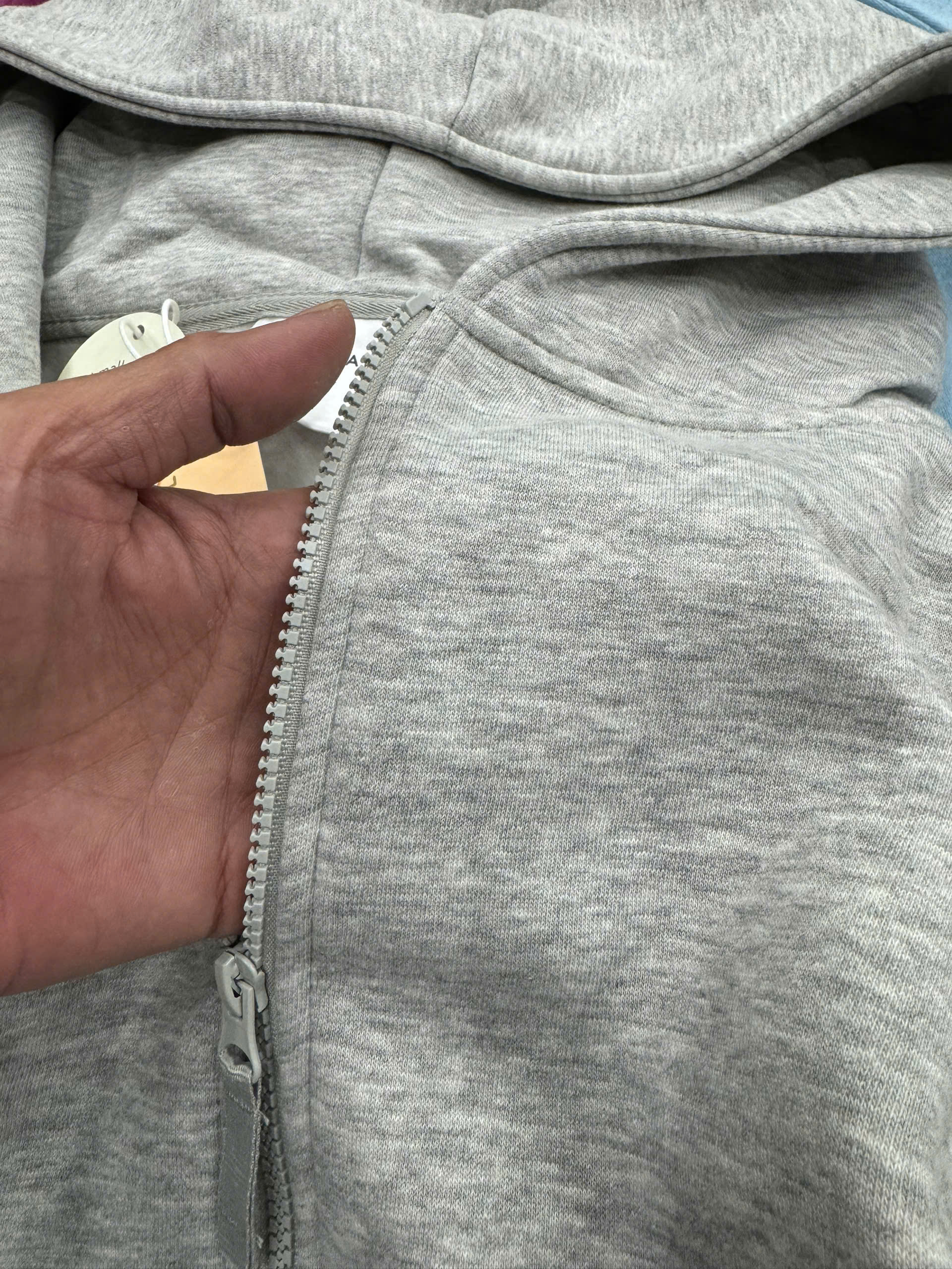 AK265 -Áo khoác nỉ_thumbnail_4