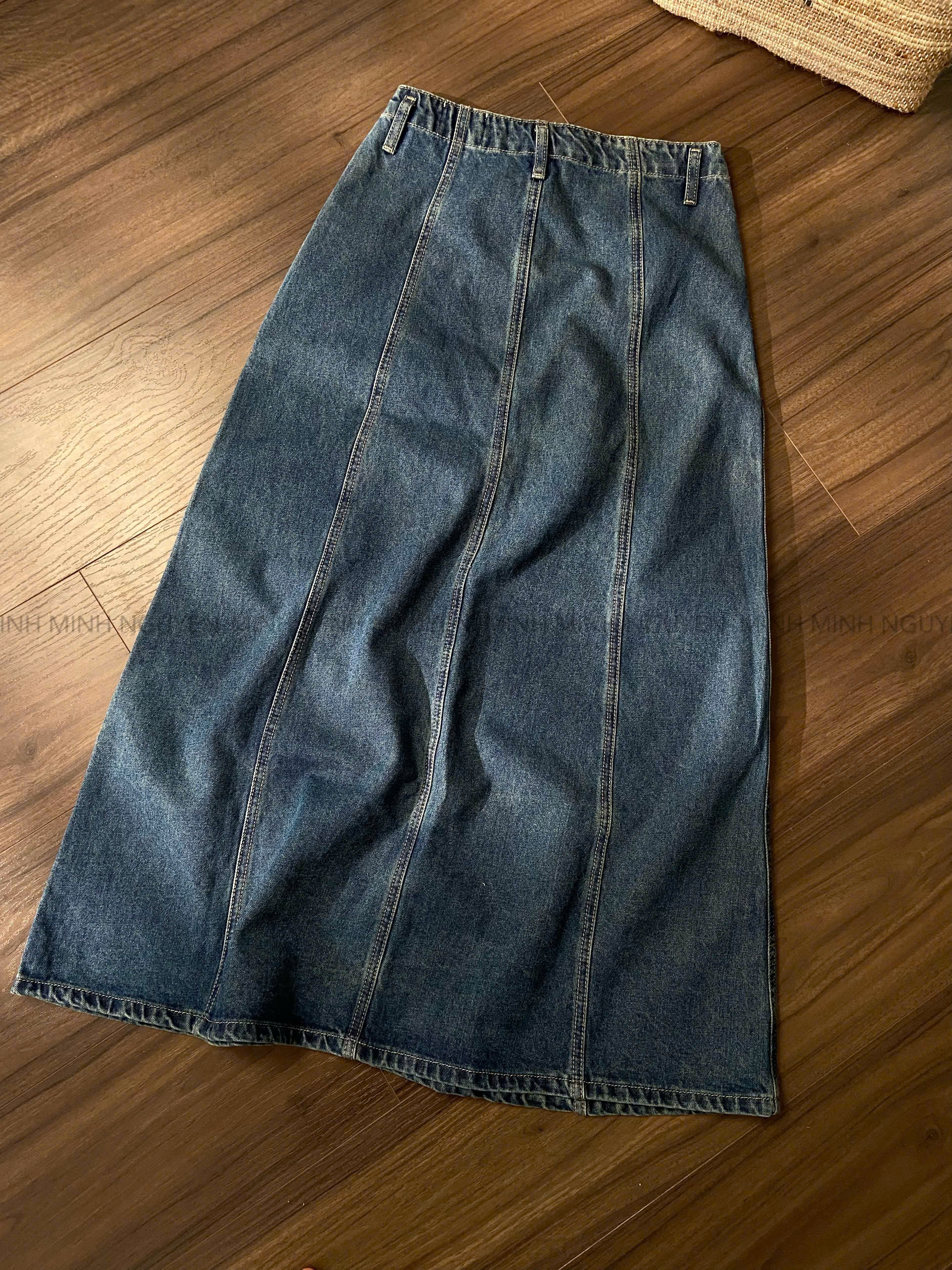 CHAN VAY EDITION_thumbnail_11