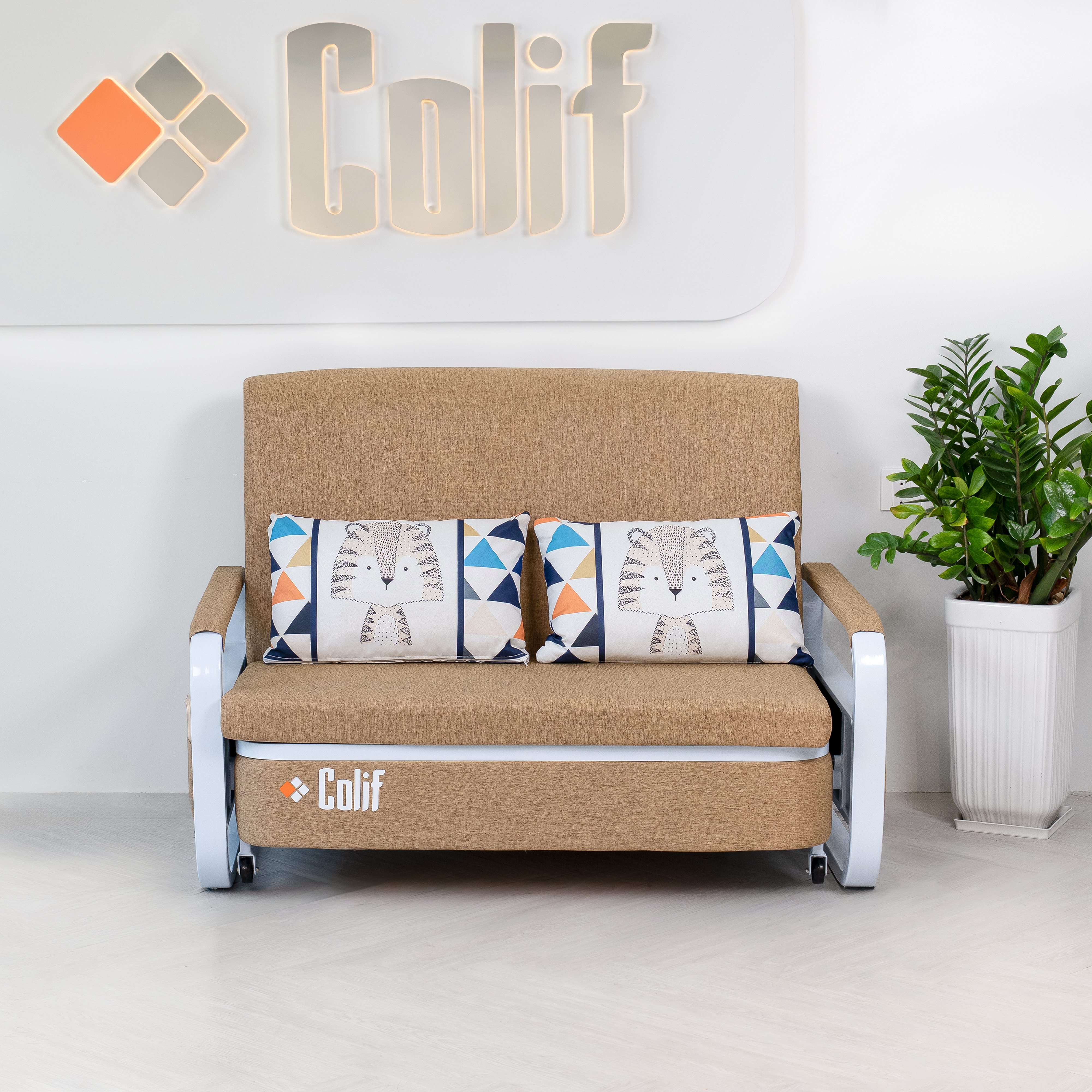 Giường sofa đa năng Colif Smart Bs_thumbnail_28