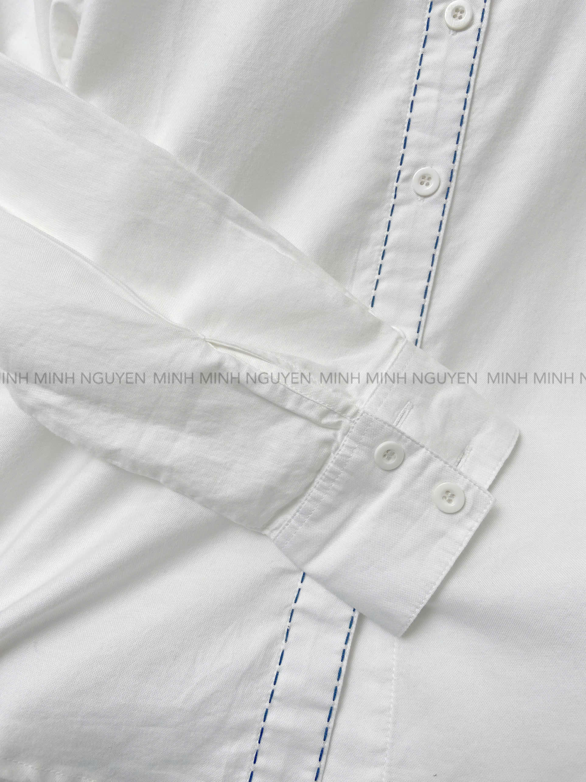 AO SOMI SUESS_thumbnail_11