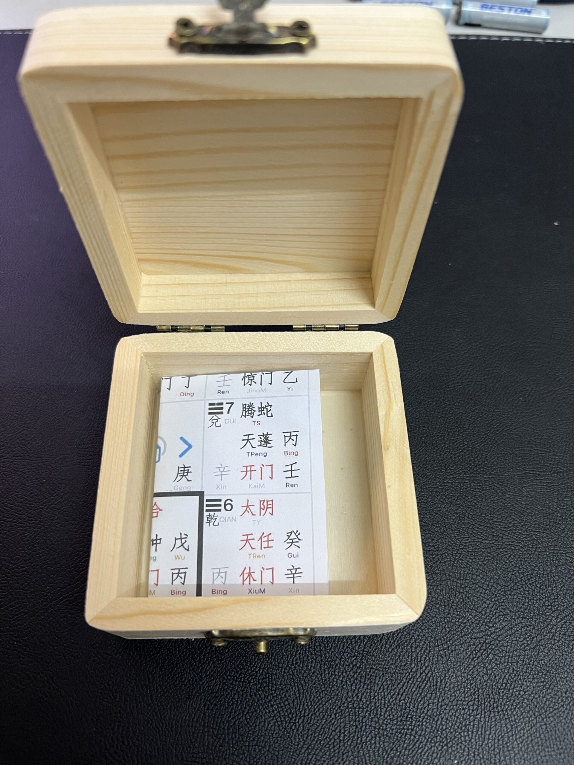 Bộ Hộp Ước Nguyện Thanh Long_thumbnail_3