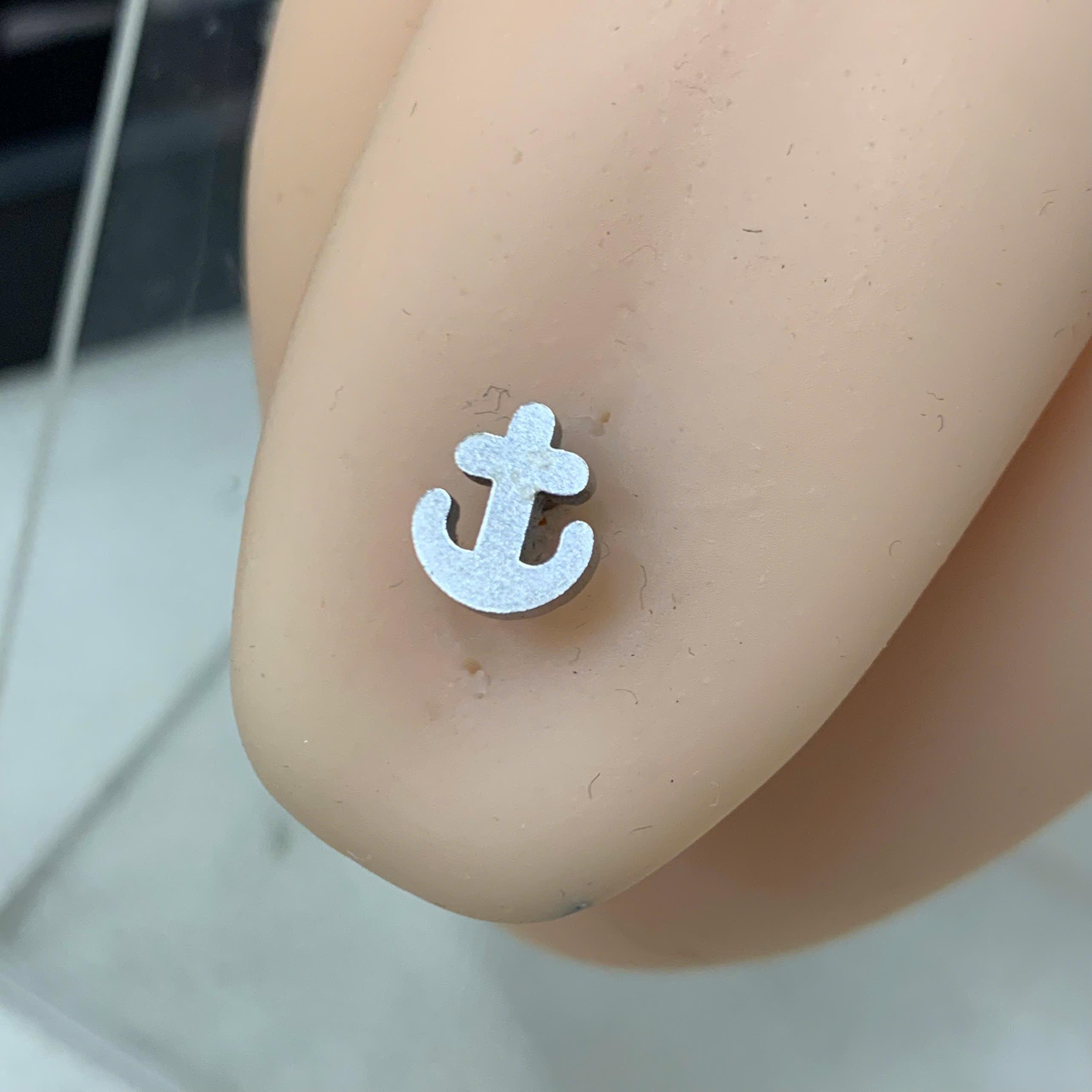 Lưỡi mỏ neo trơn_thumbnail_3