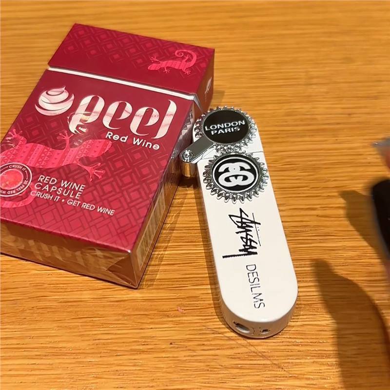 blstussy159k_thumbnail_5