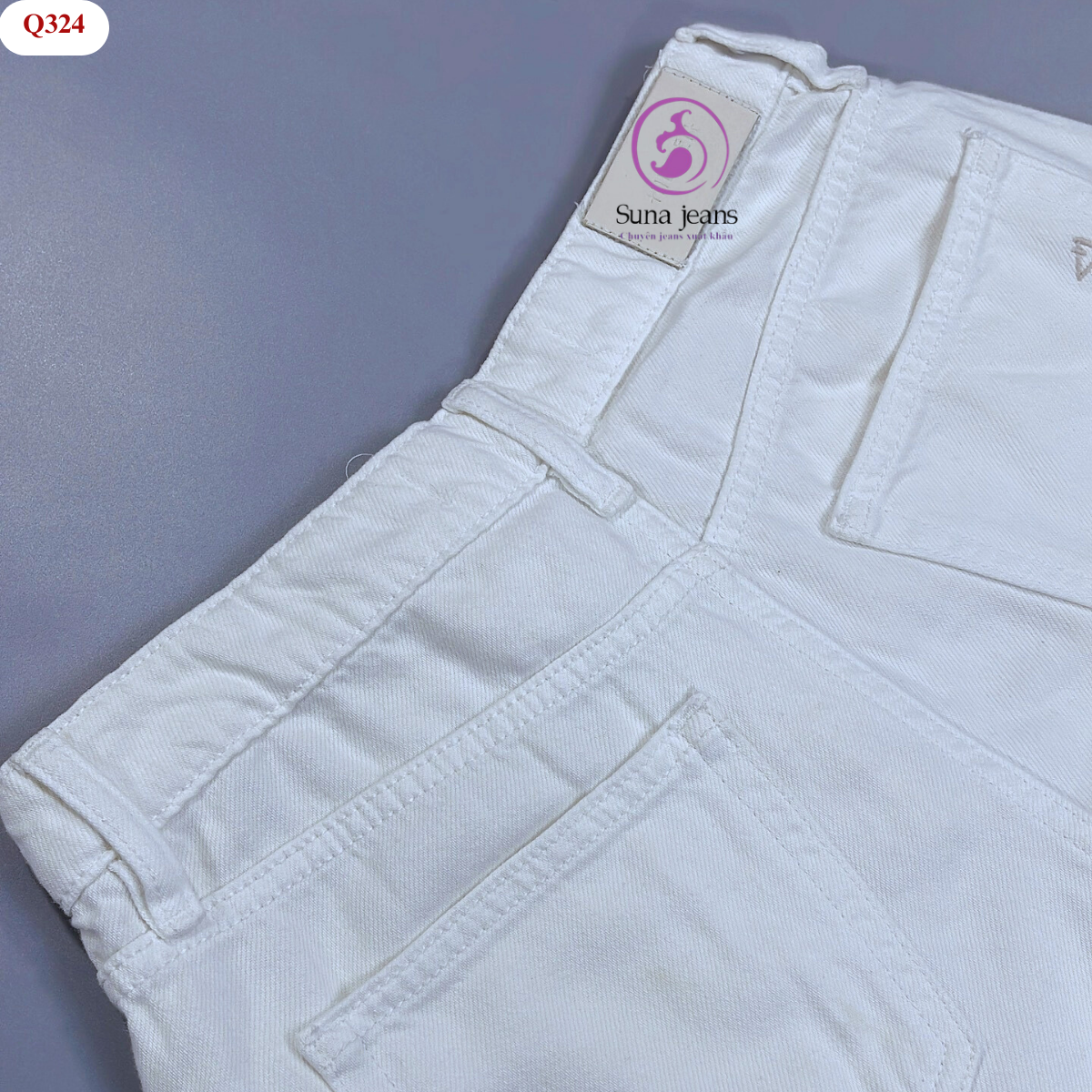 Q324 – Short Jean rách Hi.dden_thumbnail_3