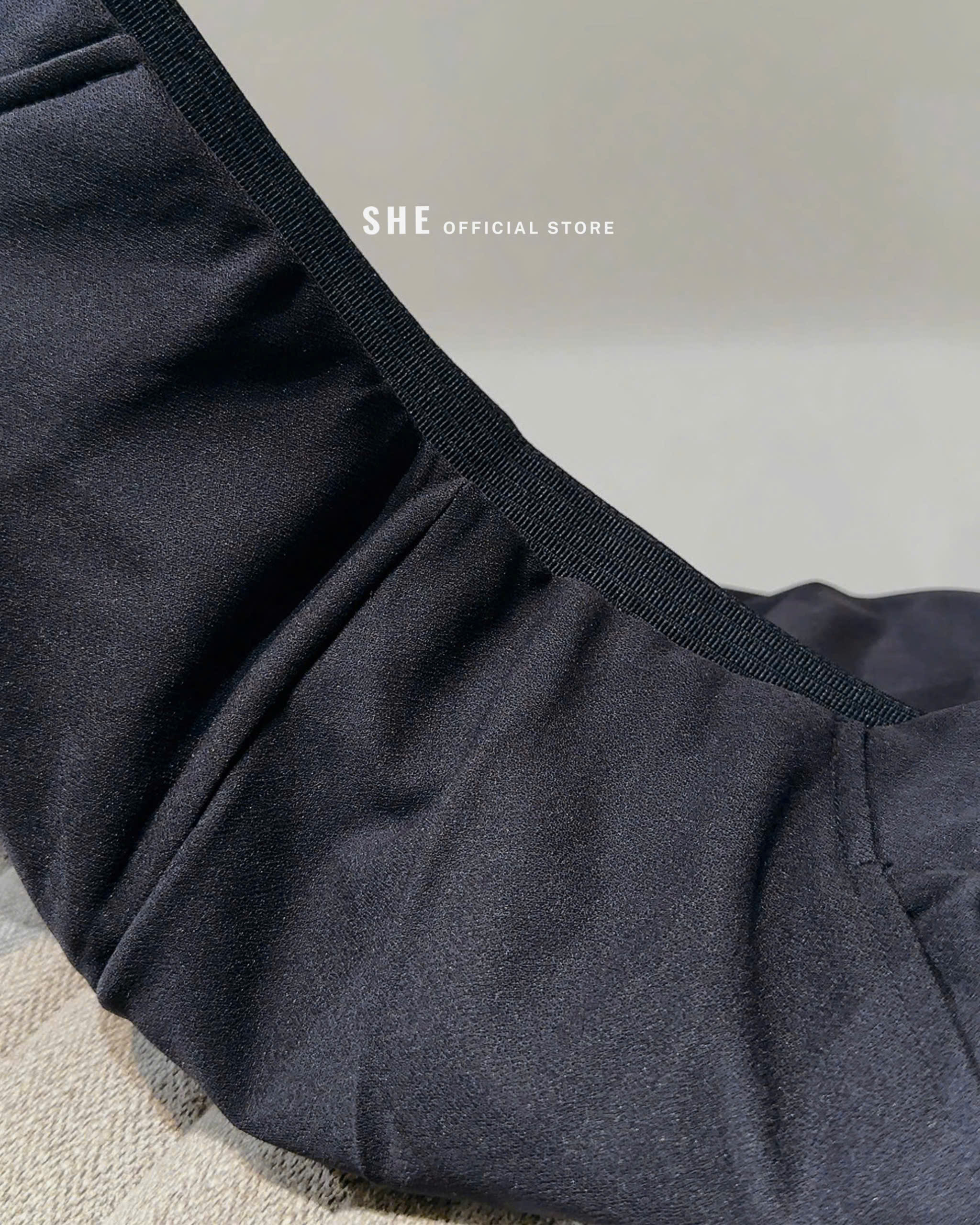 H636 QUẦN XUẤT HÀN_thumbnail_9