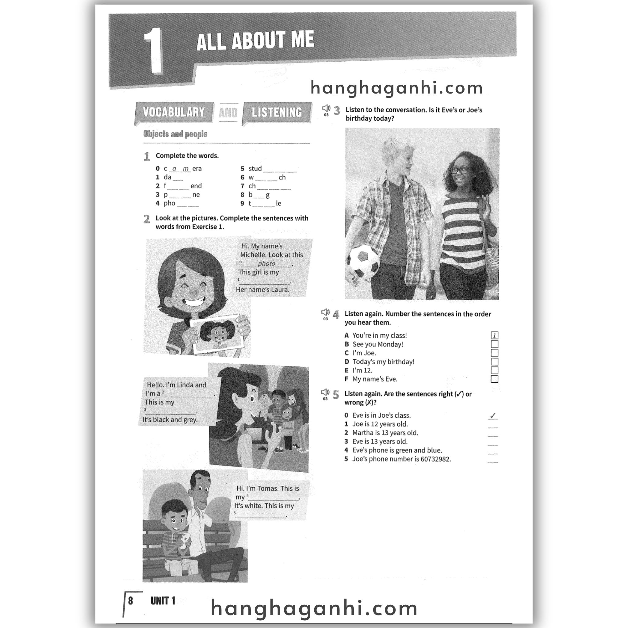 Cambridge PREPARE Level 1 Workbook (2nd edition)_thumbnail_4