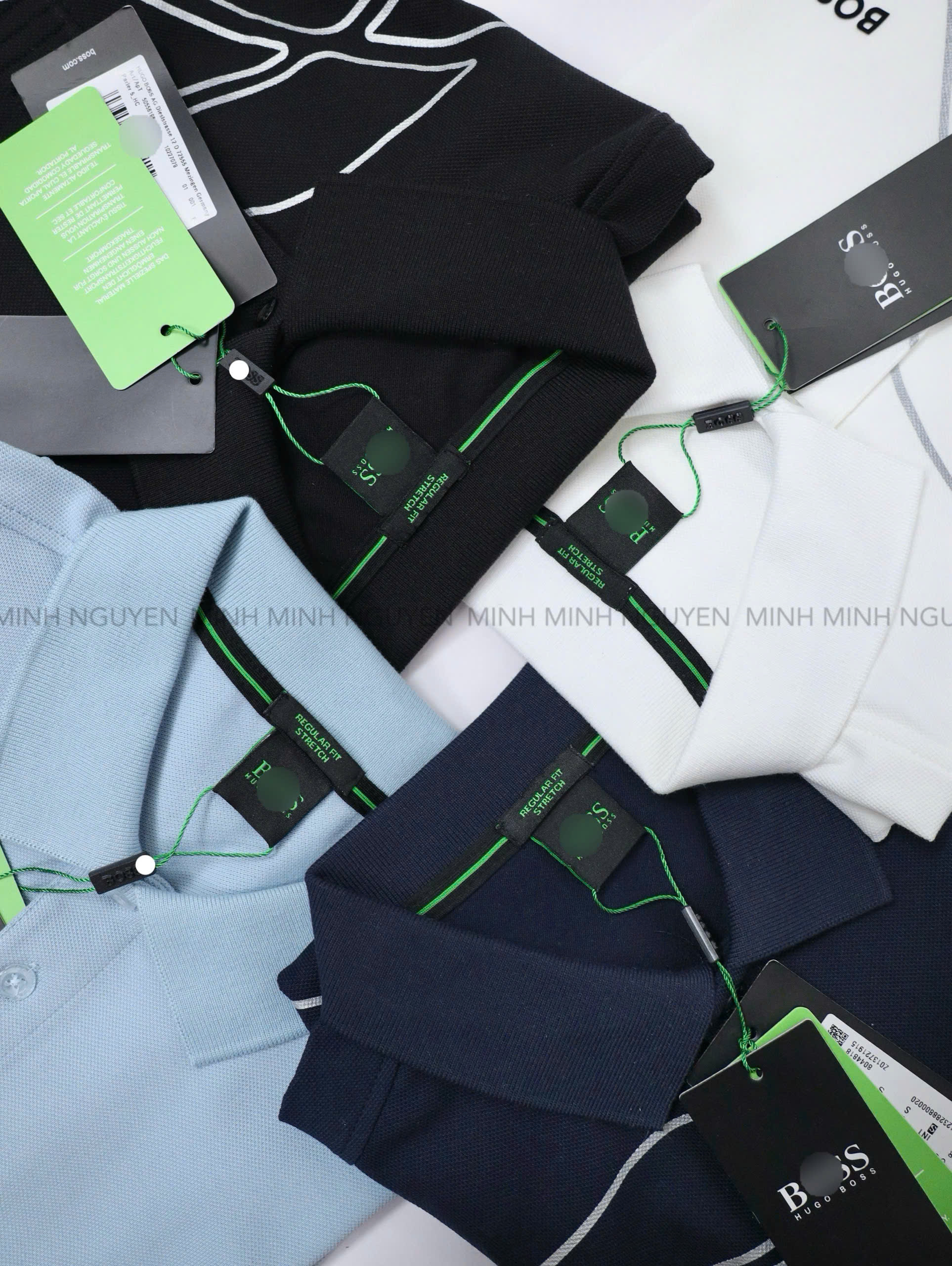 AO THUN BOSS_thumbnail_18