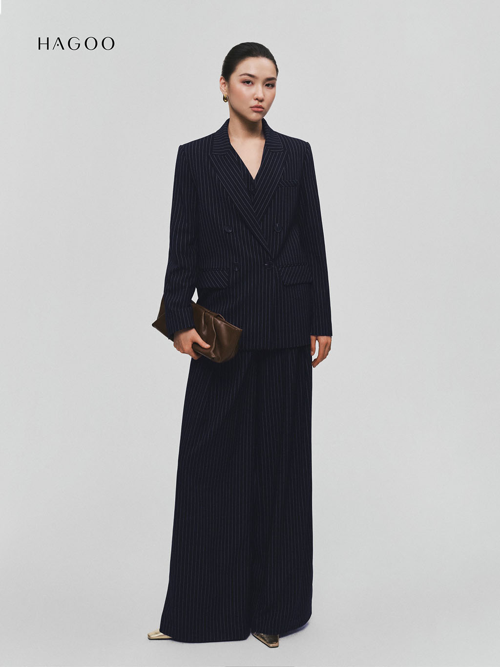 Quần suông ly sup đỉa to HAGOO_thumbnail_6