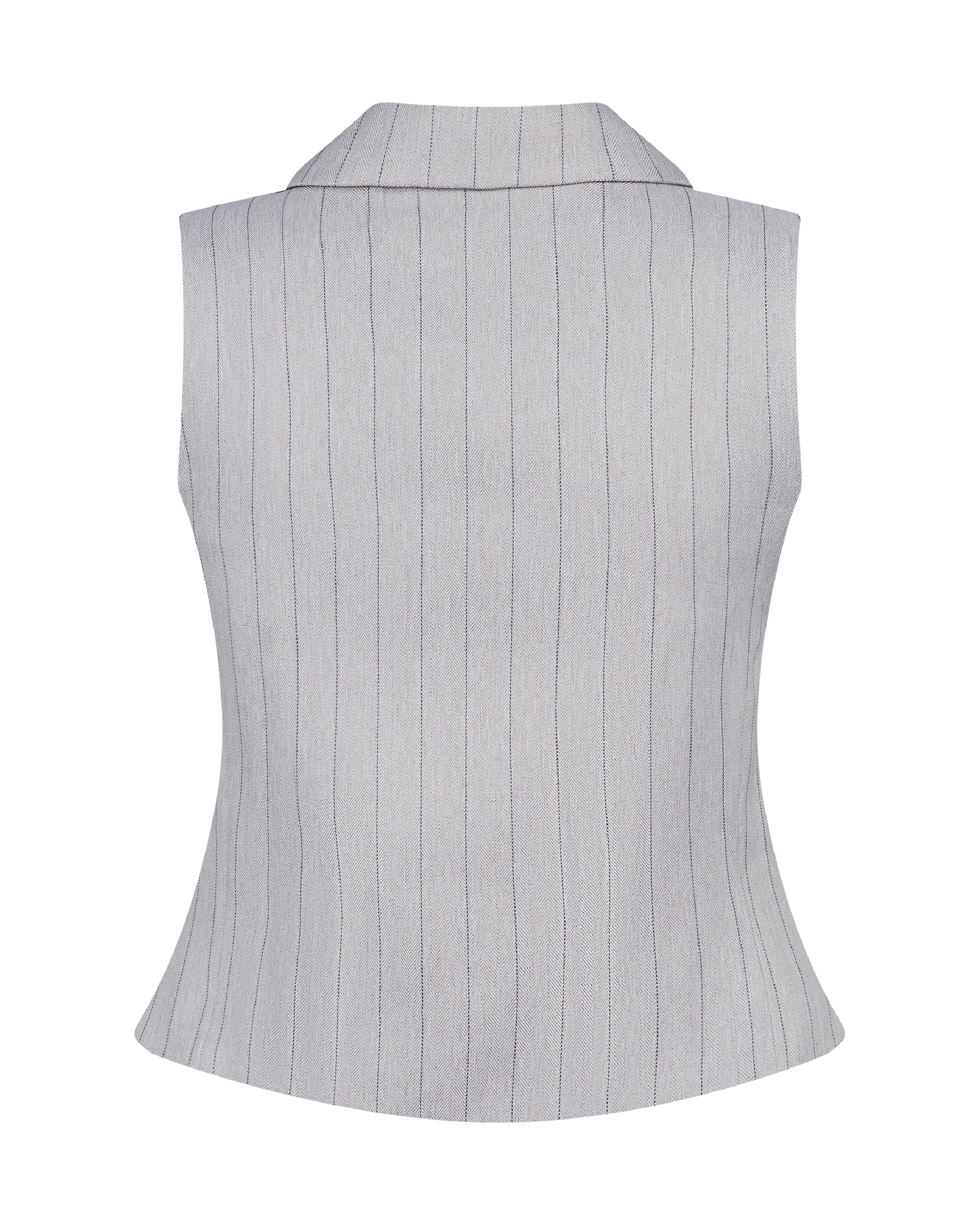 NORIKO Top_thumbnail_9