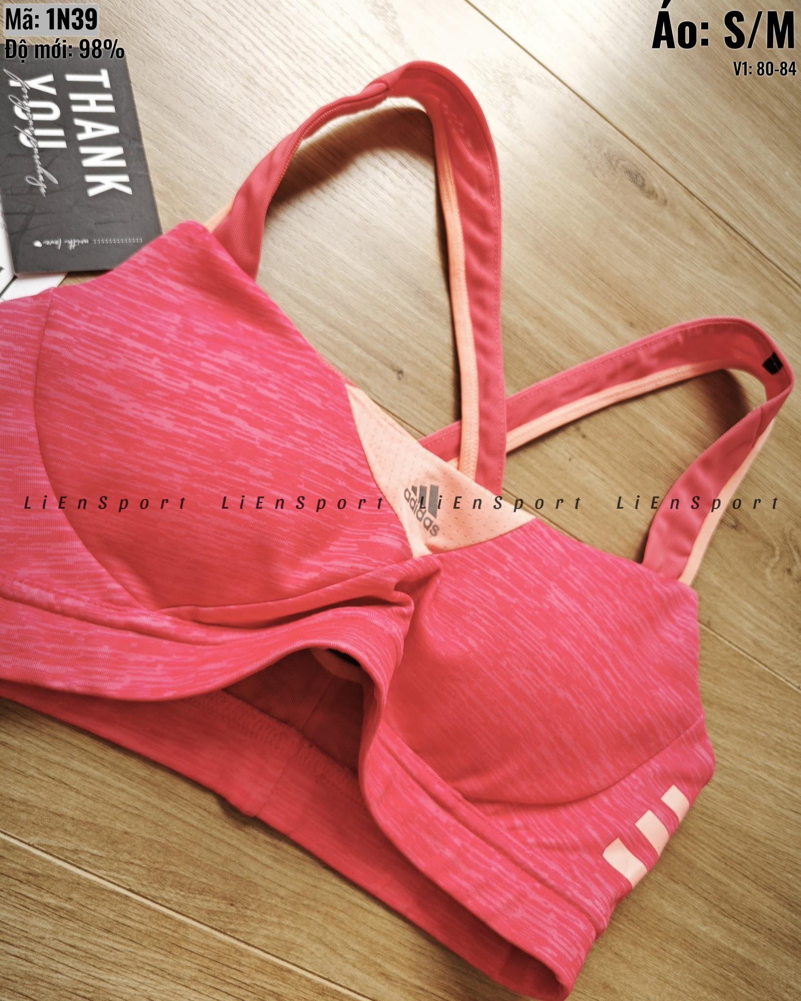 Áo Adidas (Size S, M ) - Mã:1N39_thumbnail_2