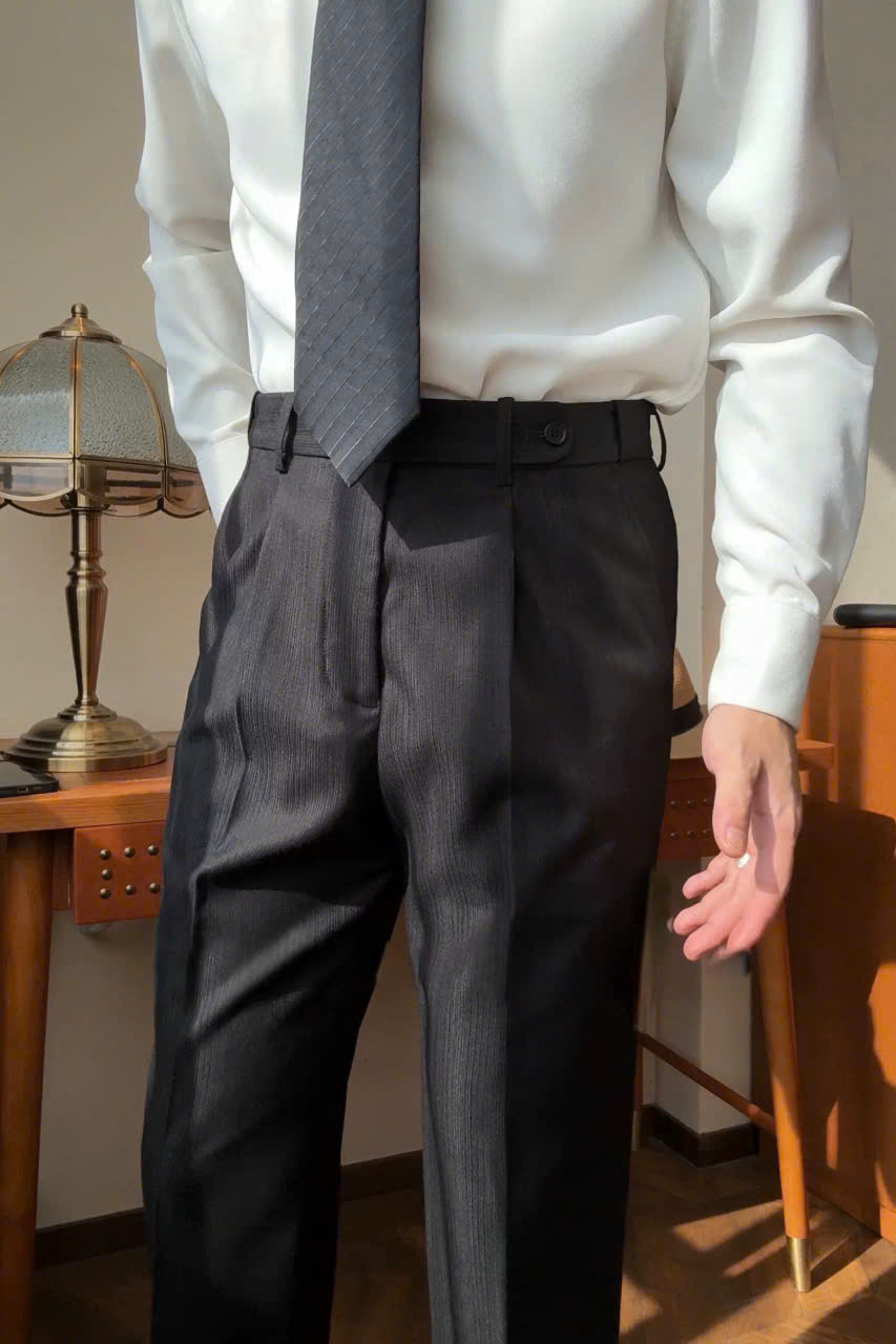 Quần Âu Cạp Chun Season 5_thumbnail_4