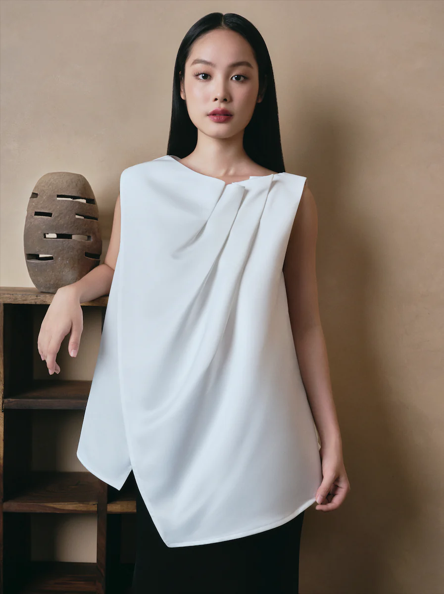 LILY TOP