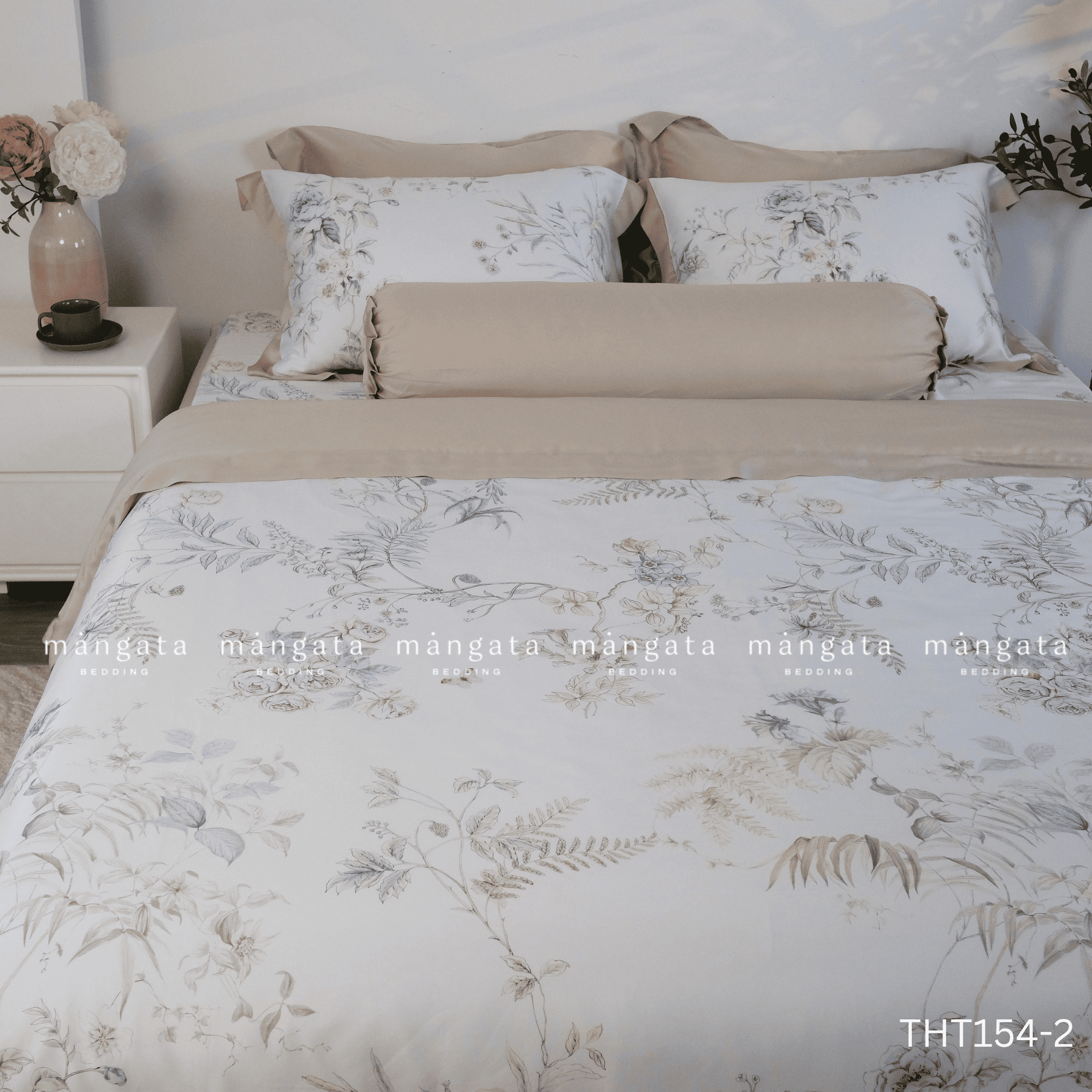 THT154-2 ~ Bộ Tencel 60s cao cấp_thumbnail_3