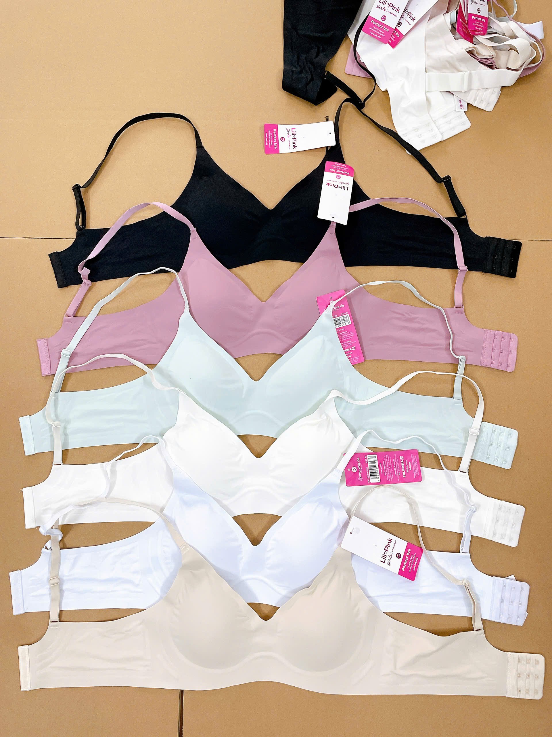 K962 AO NGUC LILI SET 2C_thumbnail_5