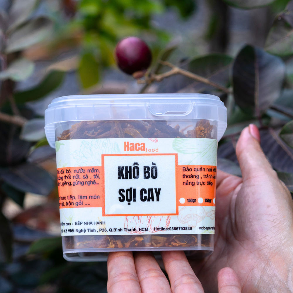 KHÔ BÒ SỢI TÚI ZIP 50GR_thumbnail_3