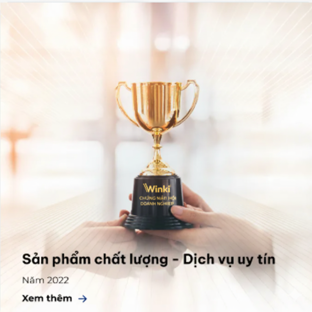 Gemini_Generated_Image_qf4frpqf4frpqf4f