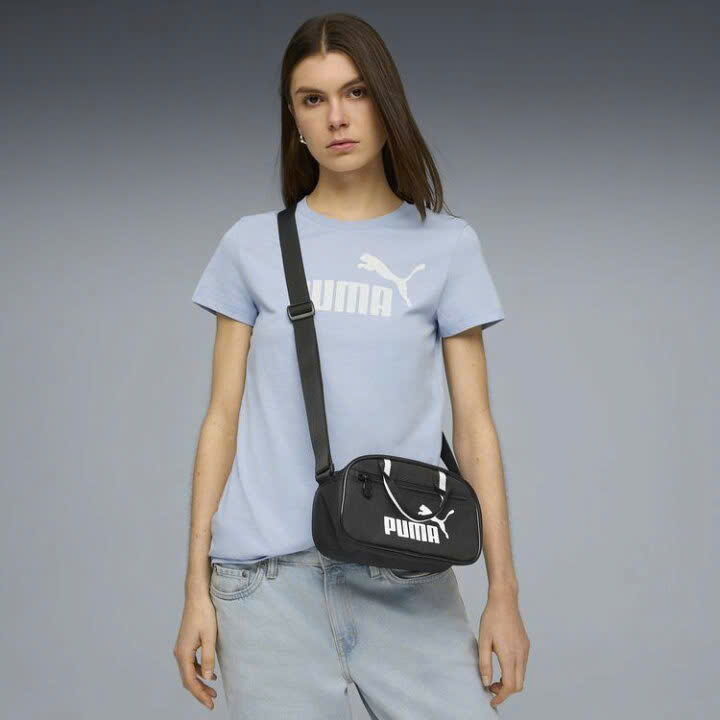 L183- TÚI PU ĐEN_thumbnail_1