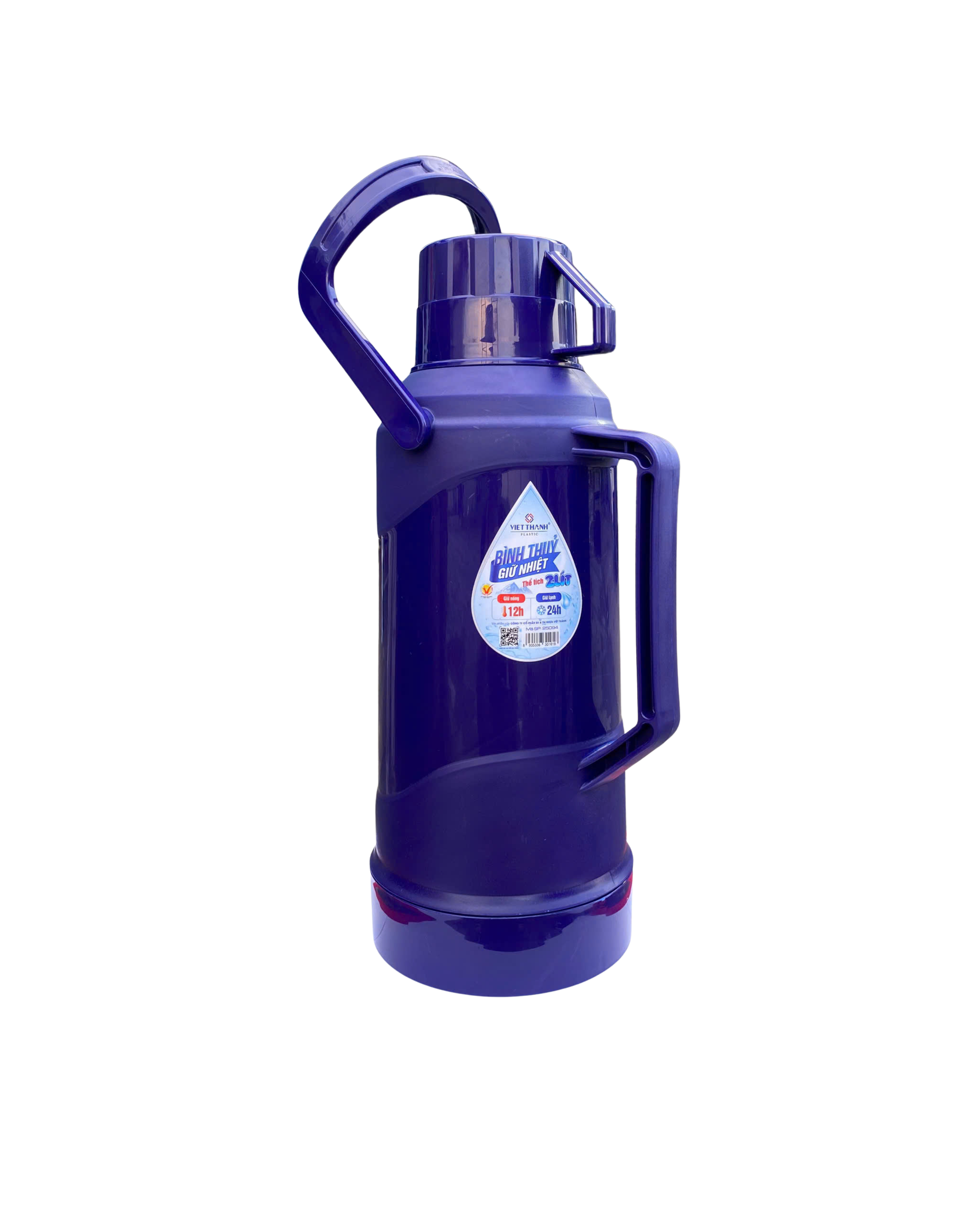 BÌNH THỦY GIỮ NHIỆT 2L_thumbnail_6